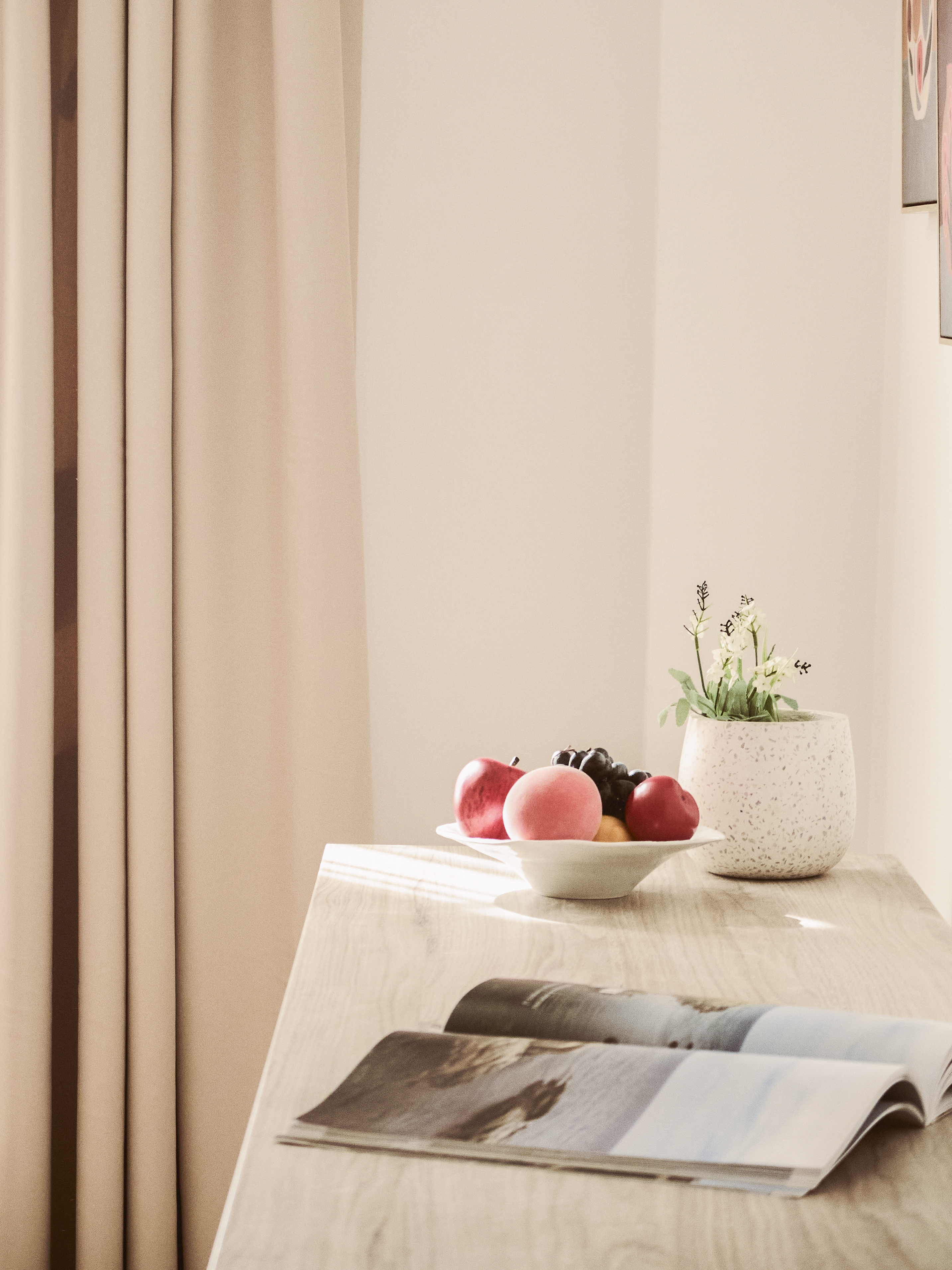 Double Single Standard