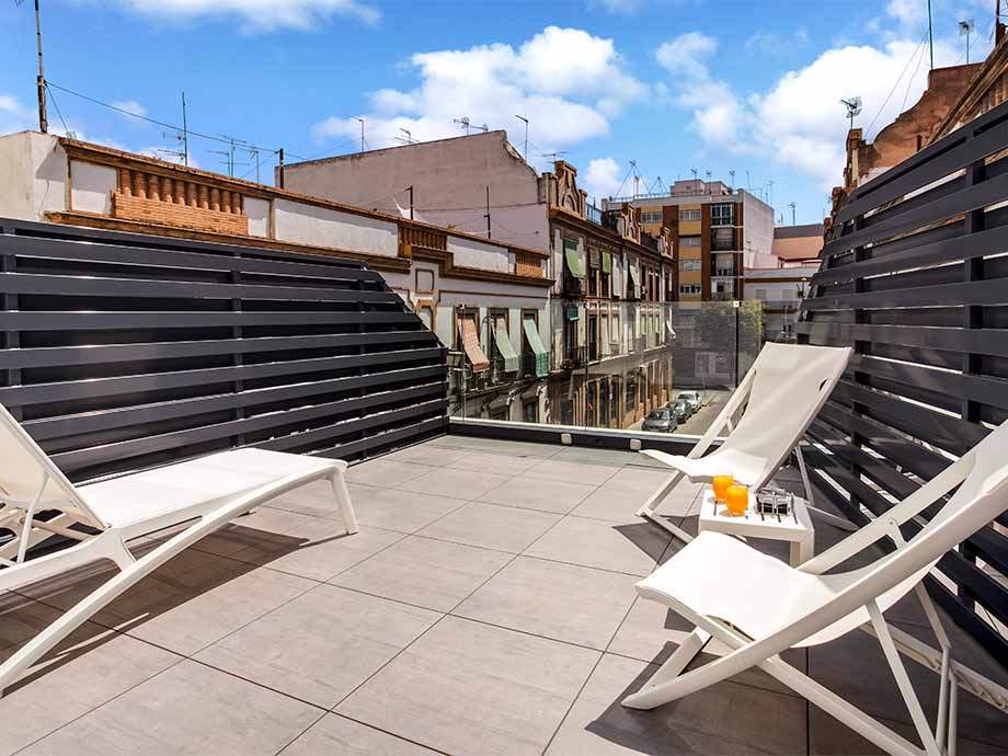 Double or Twin Premium