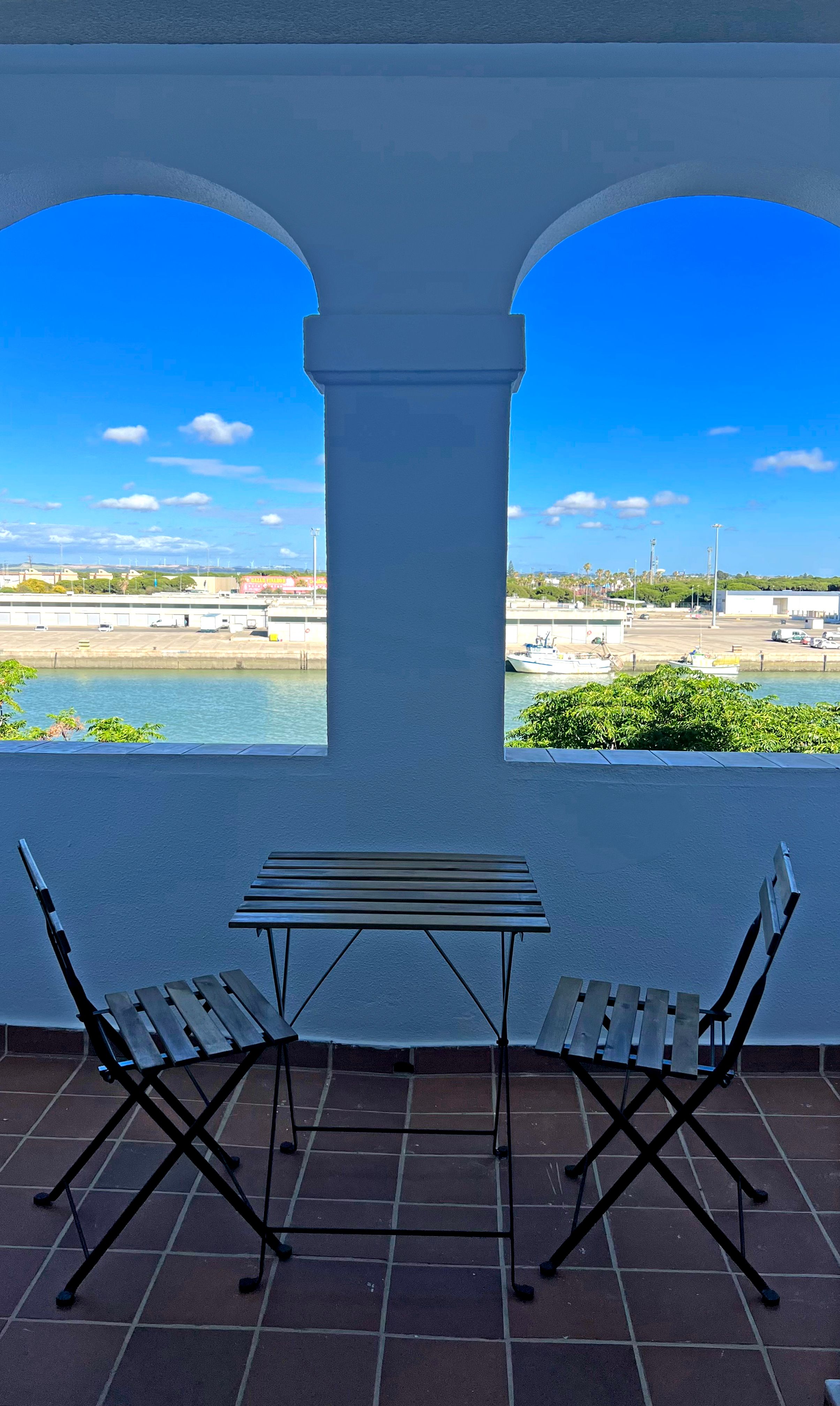 Double or Twin Superior