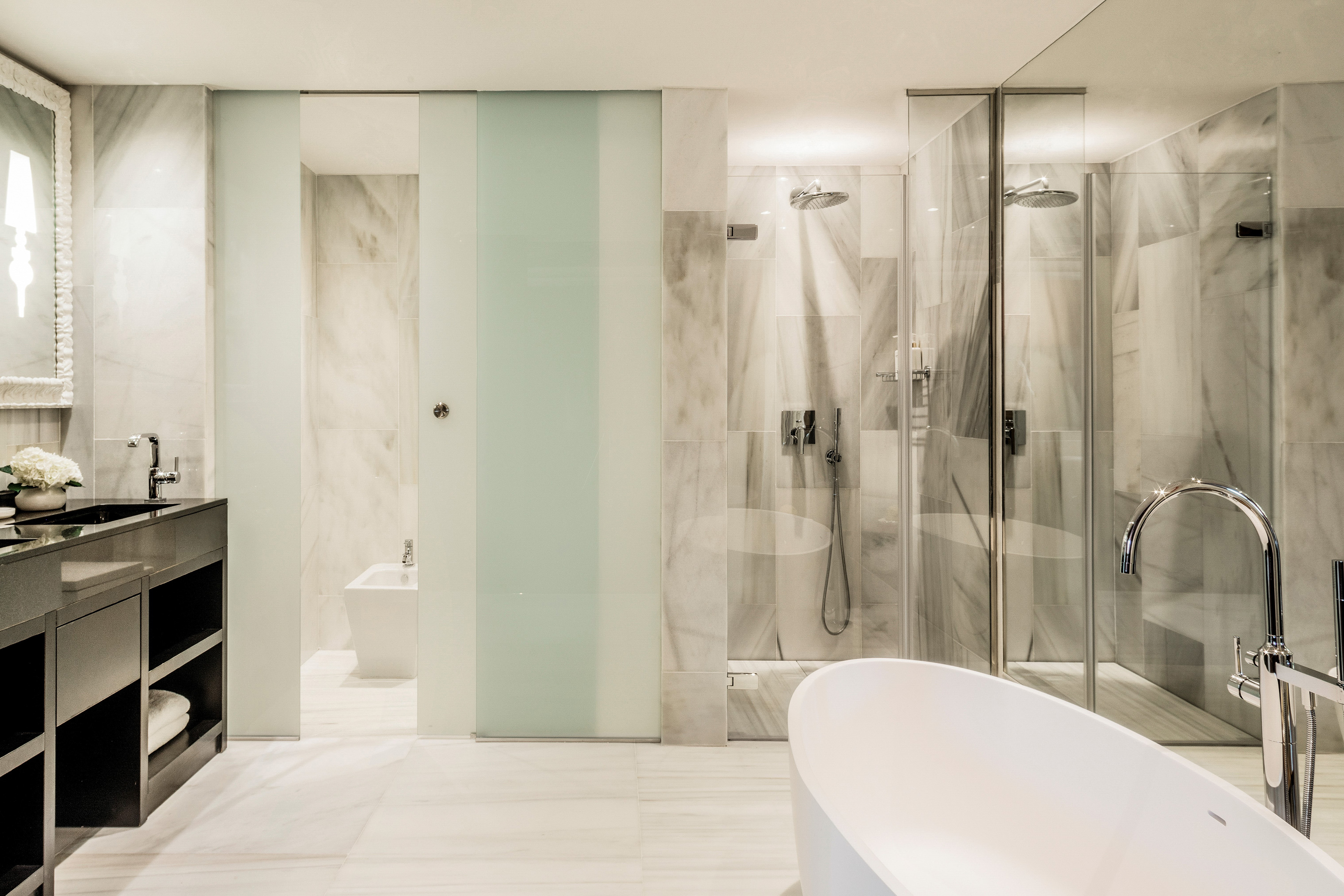 Junior Suite with Views