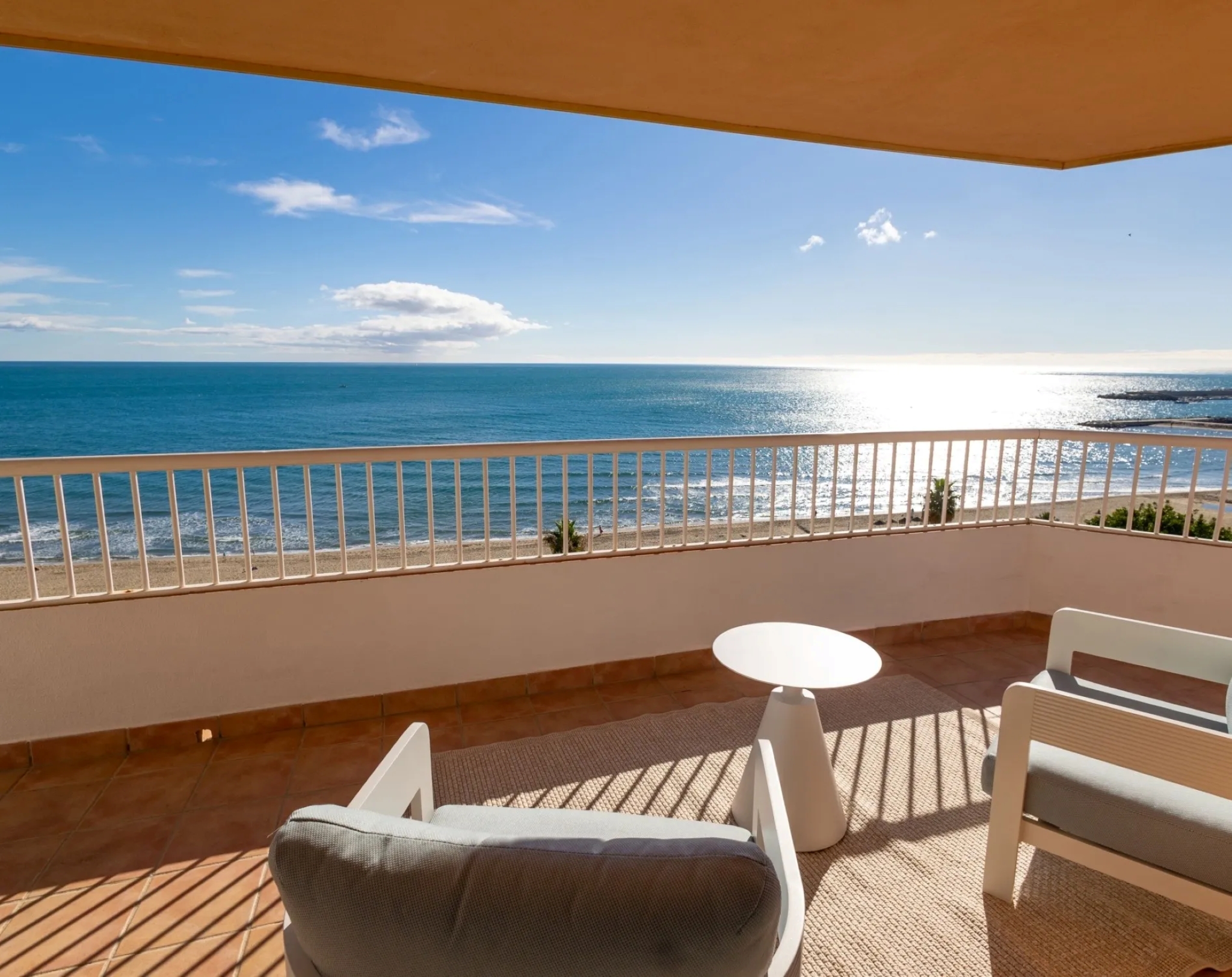 Junior Suite Superior