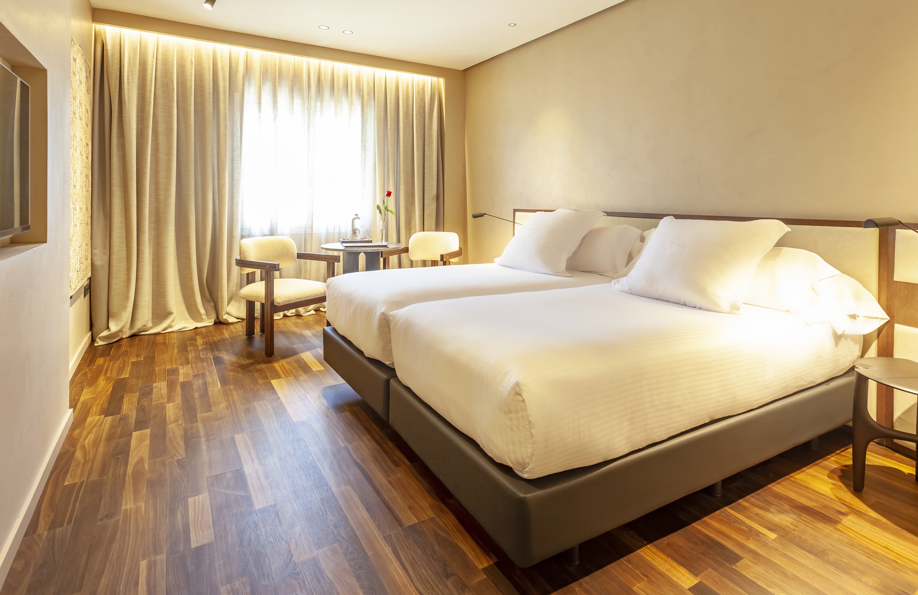 Family Room Superior