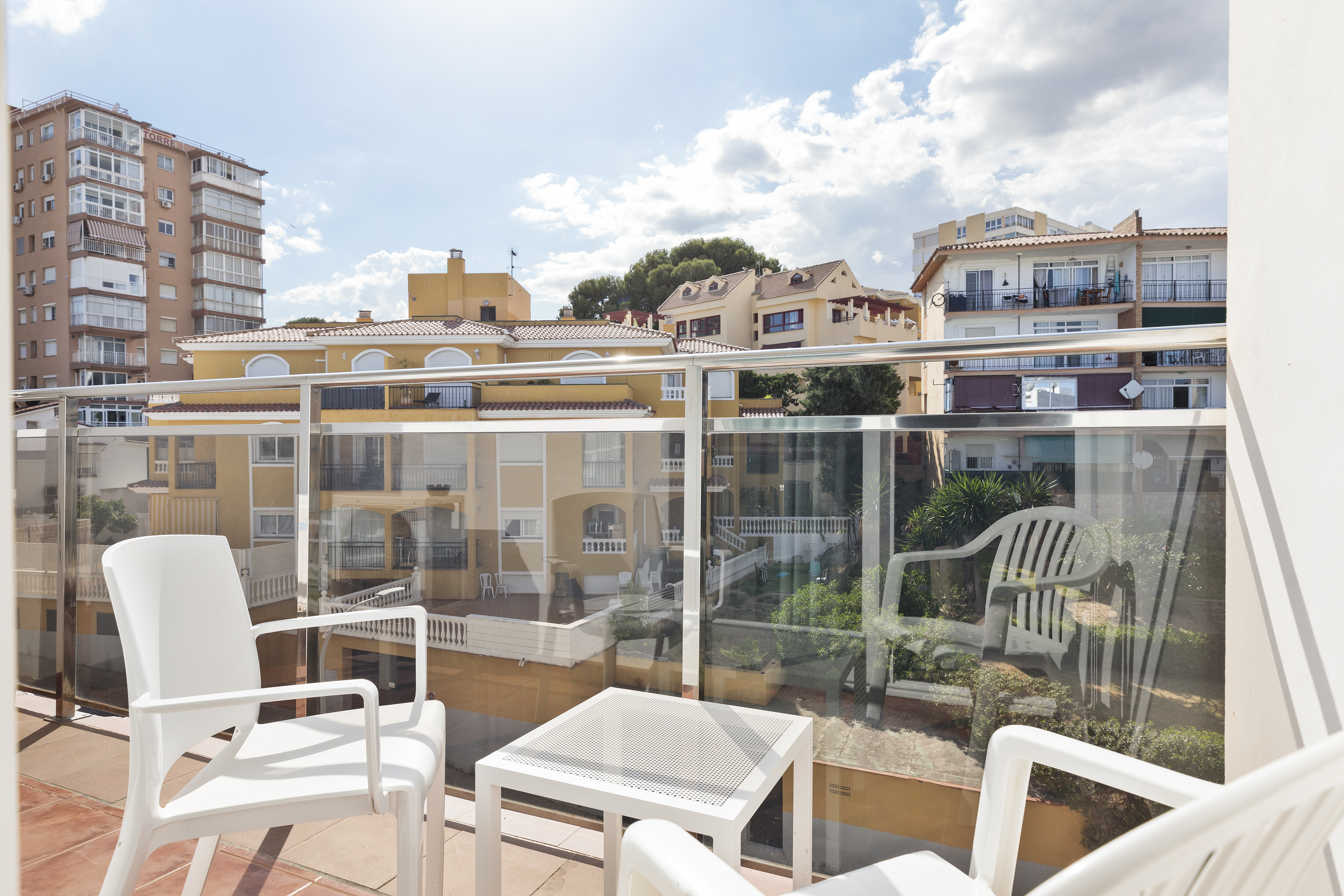 Double or Twin Capacity 3