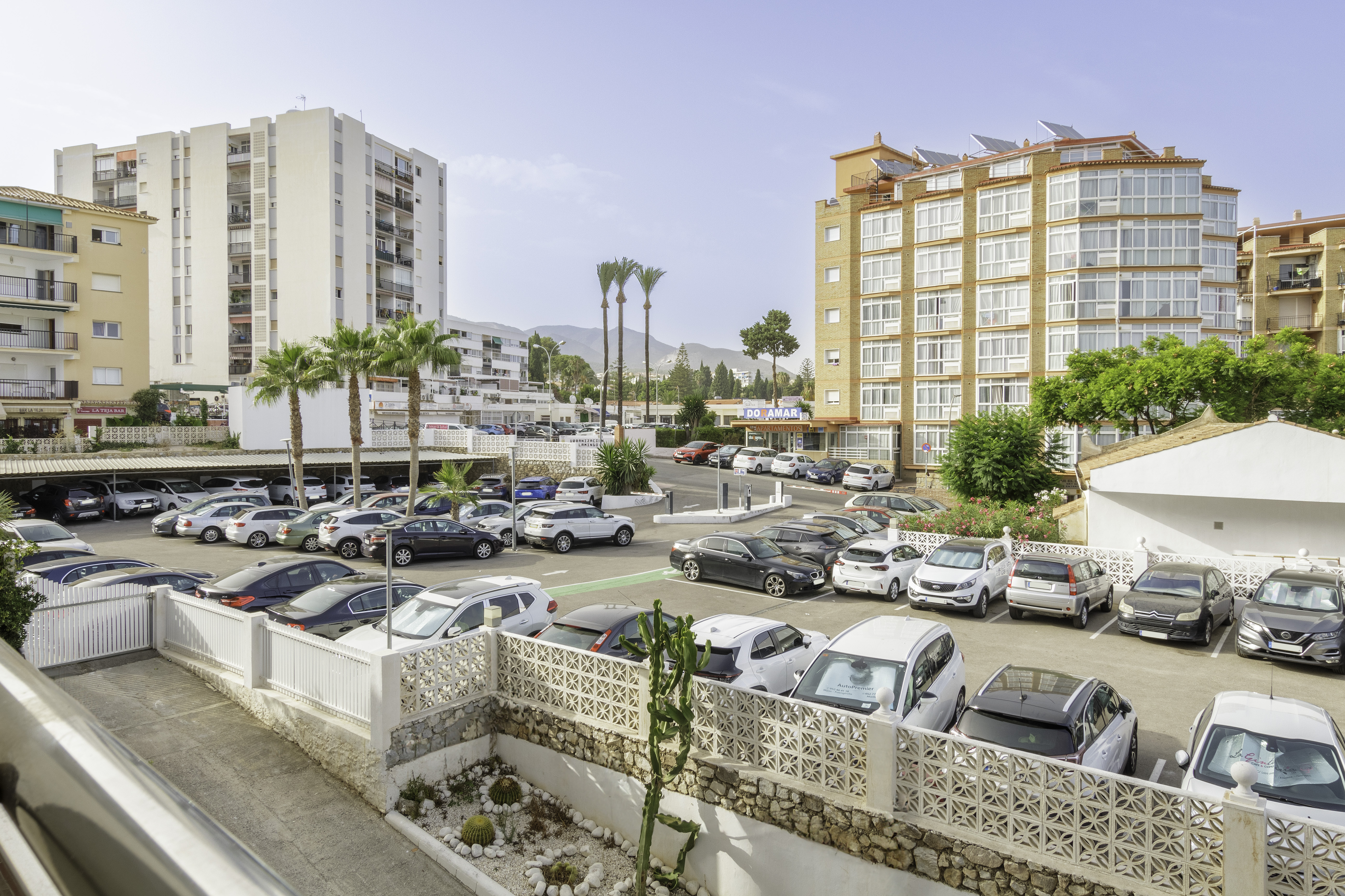 Double or Twin Capacity 3