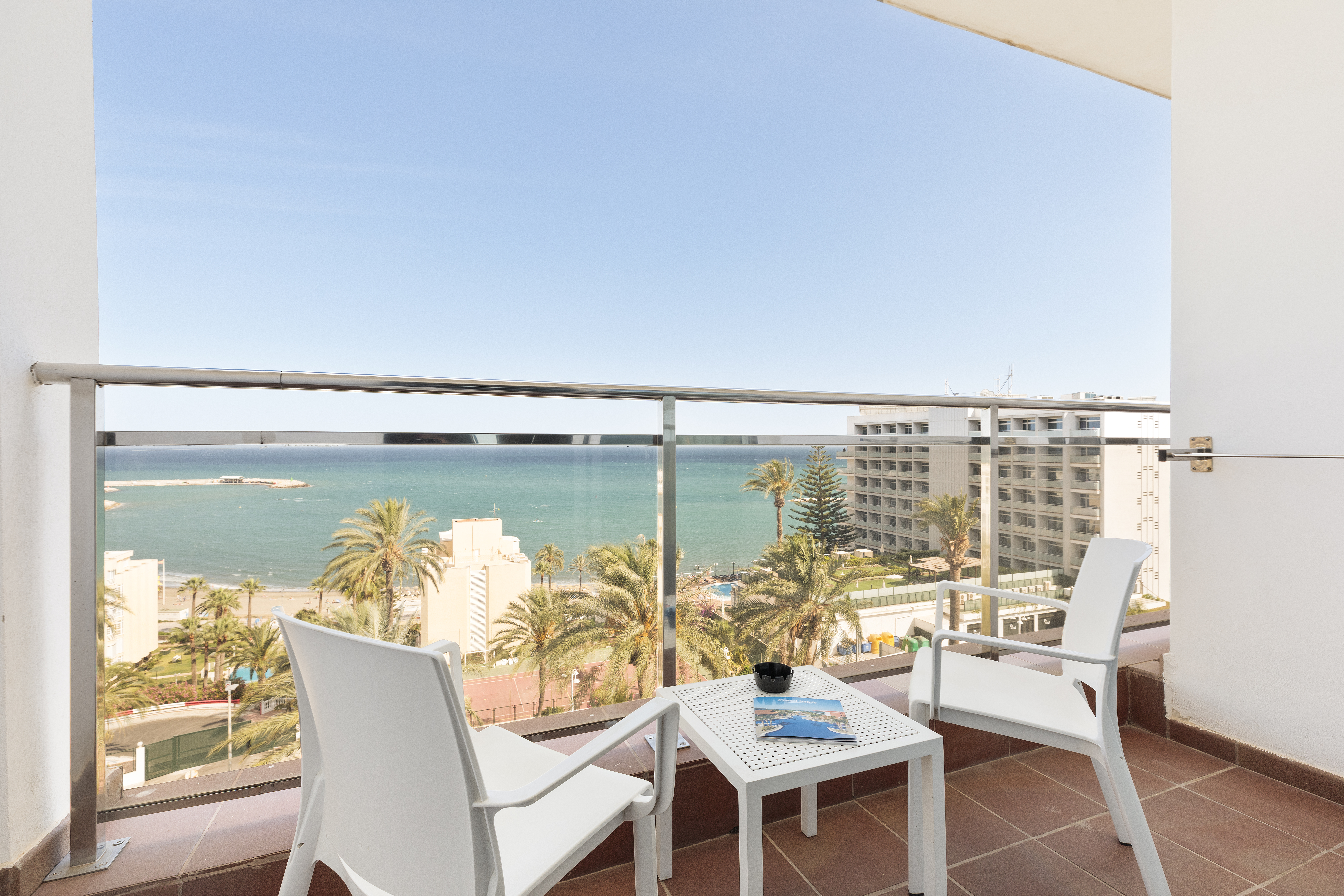 Double or Twin Premium