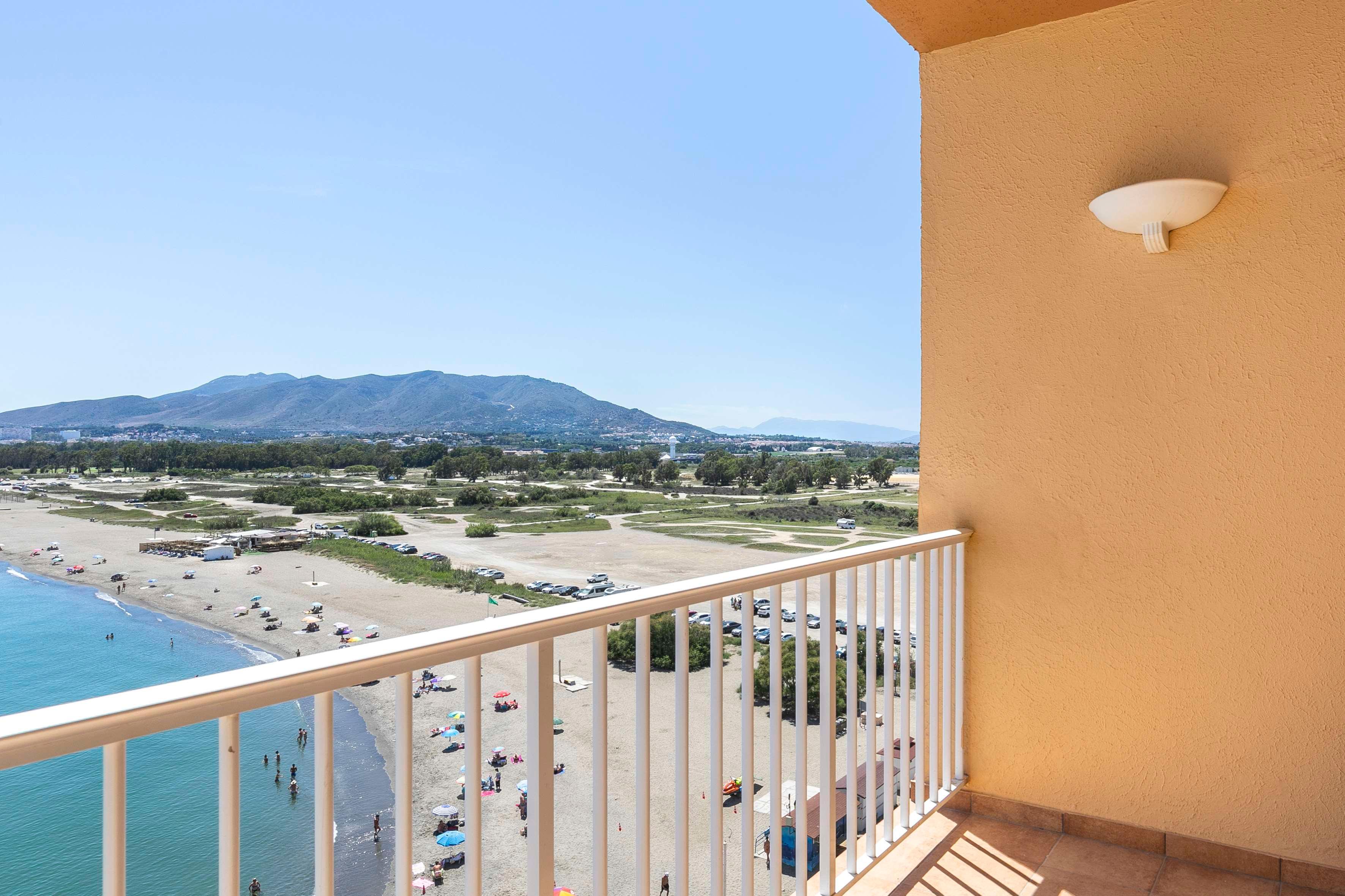 Room Superior Sea View