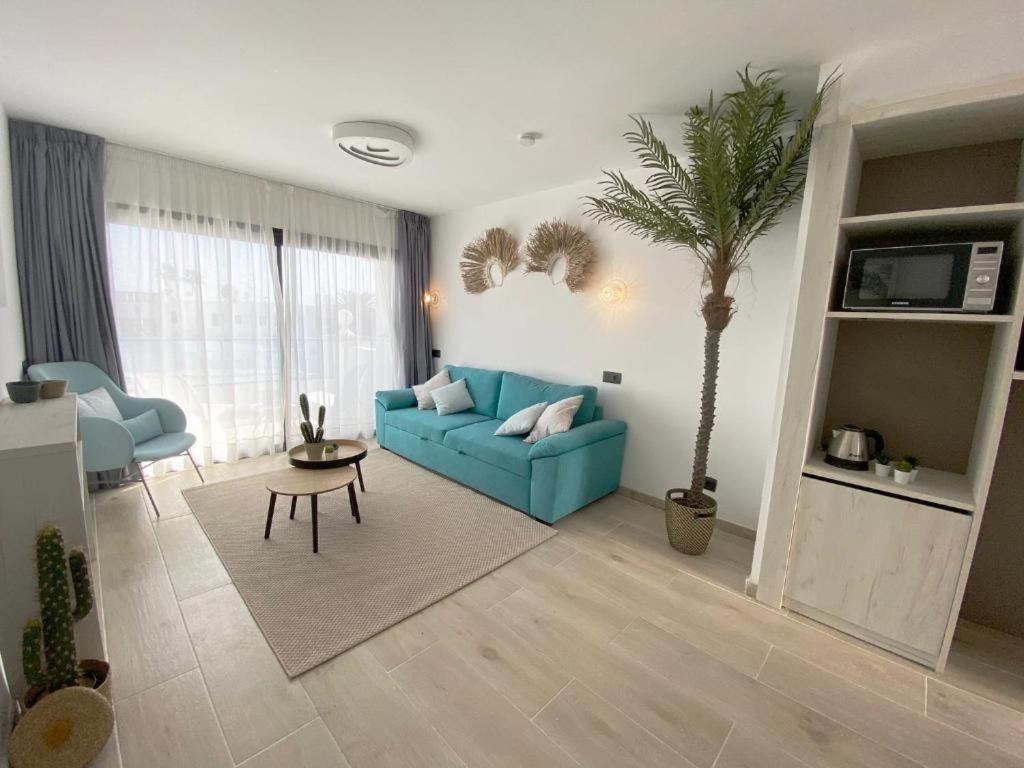 Room Capacity 6 Two Bedrooms