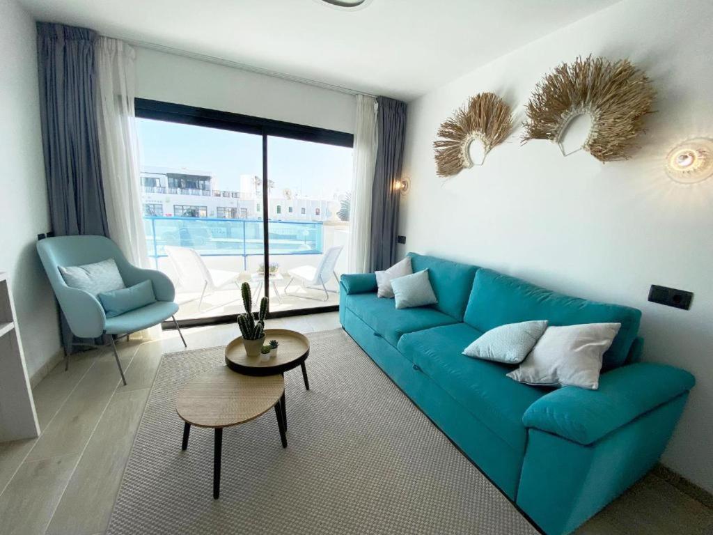 Room Capacity 5 Two Bedrooms