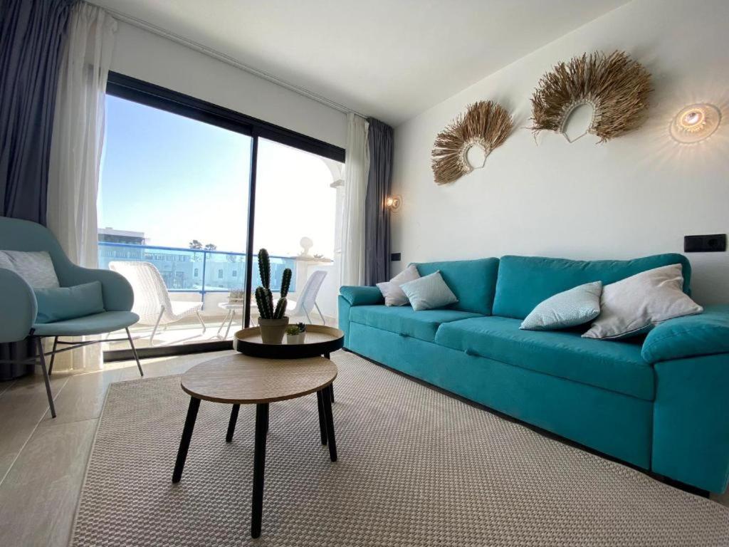 Room Capacity 5 Two Bedrooms