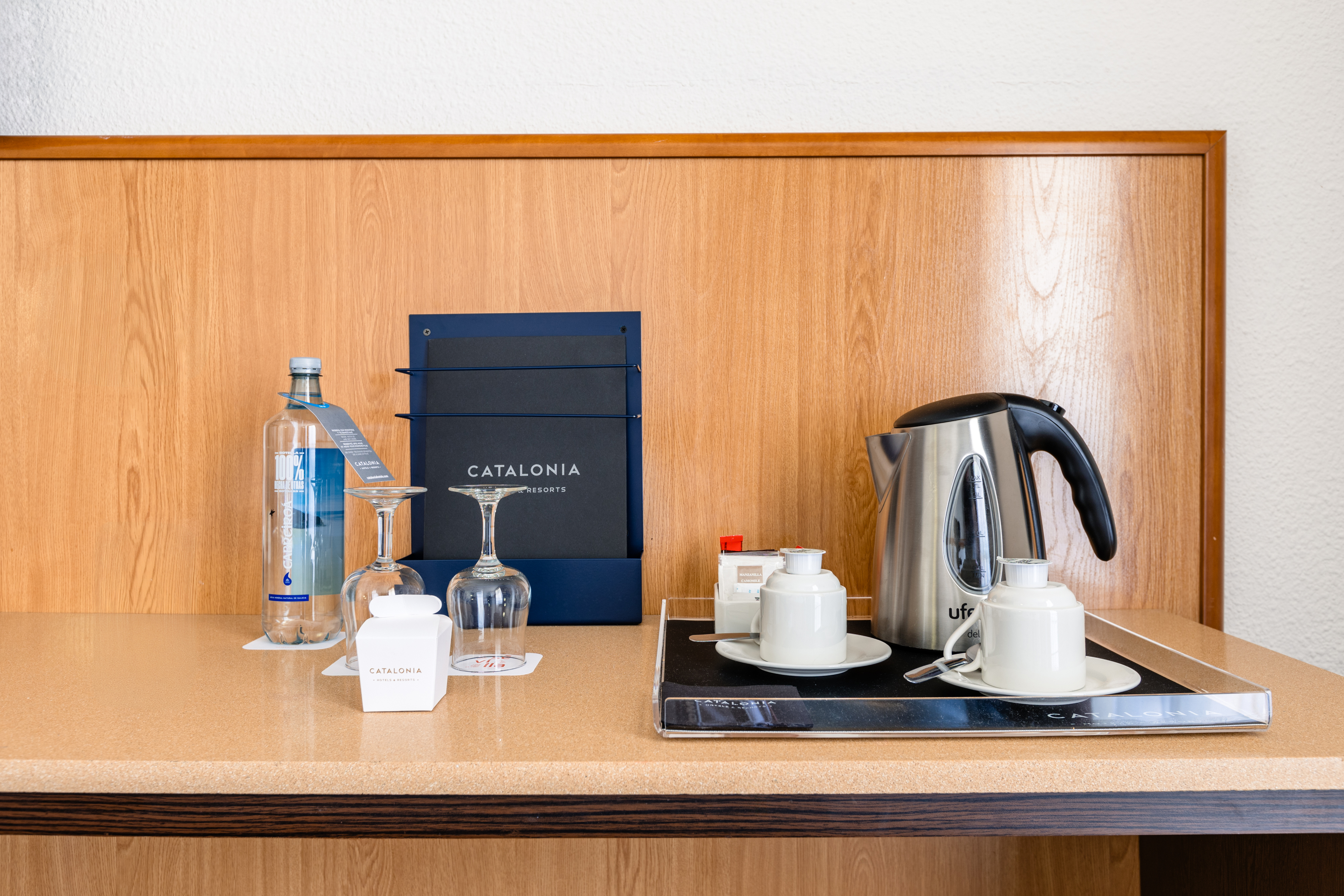 Double or Twin Premium