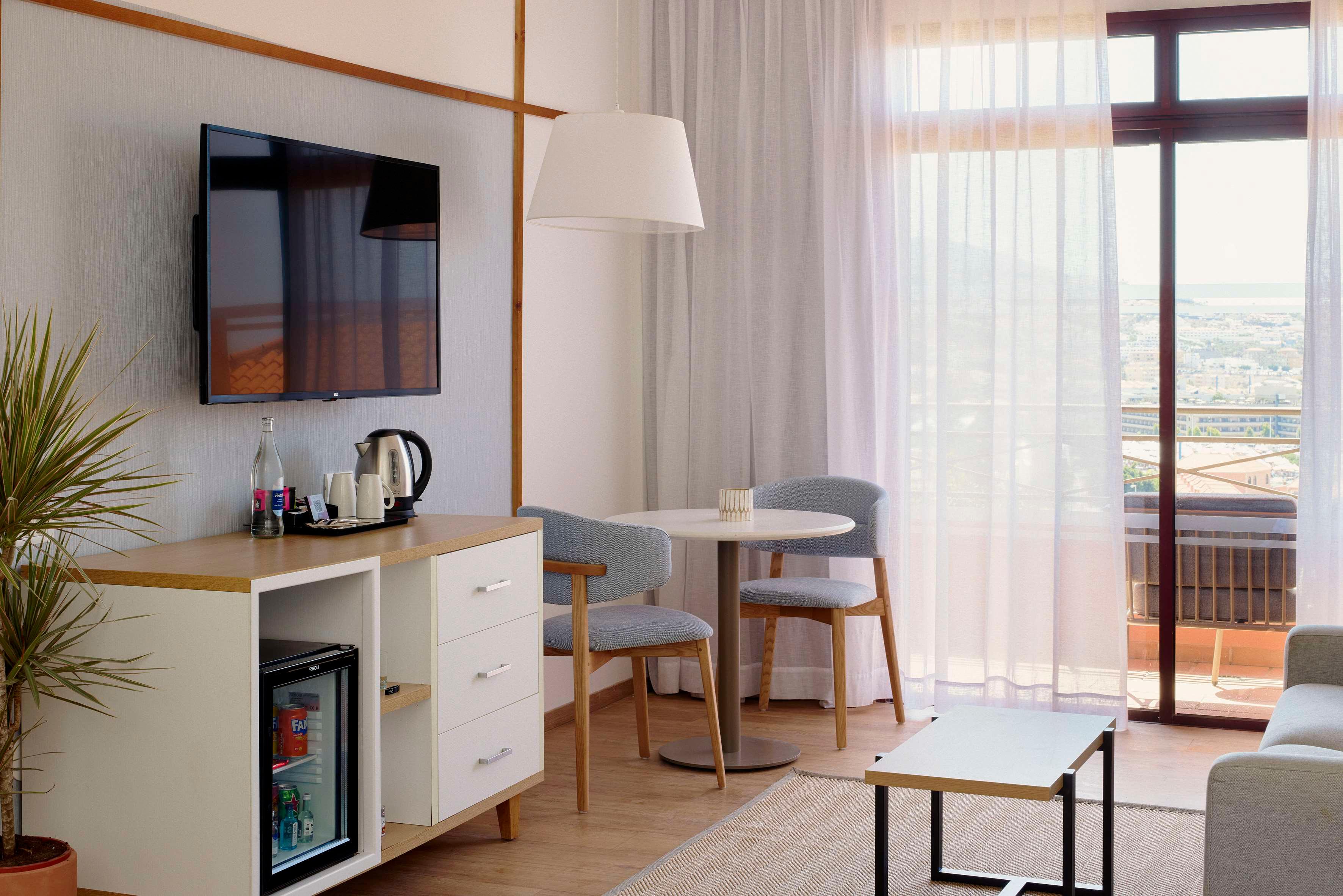 Double Single Standard