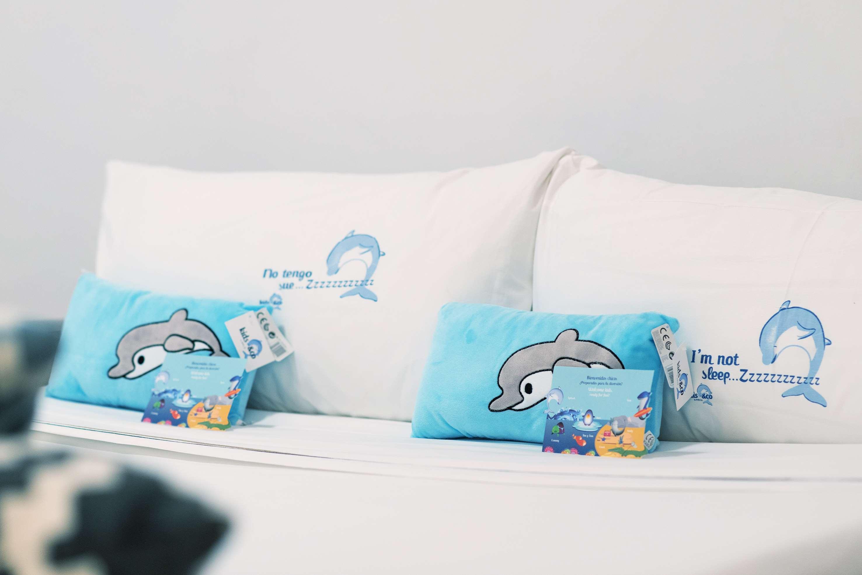 Junior Suite Sea View