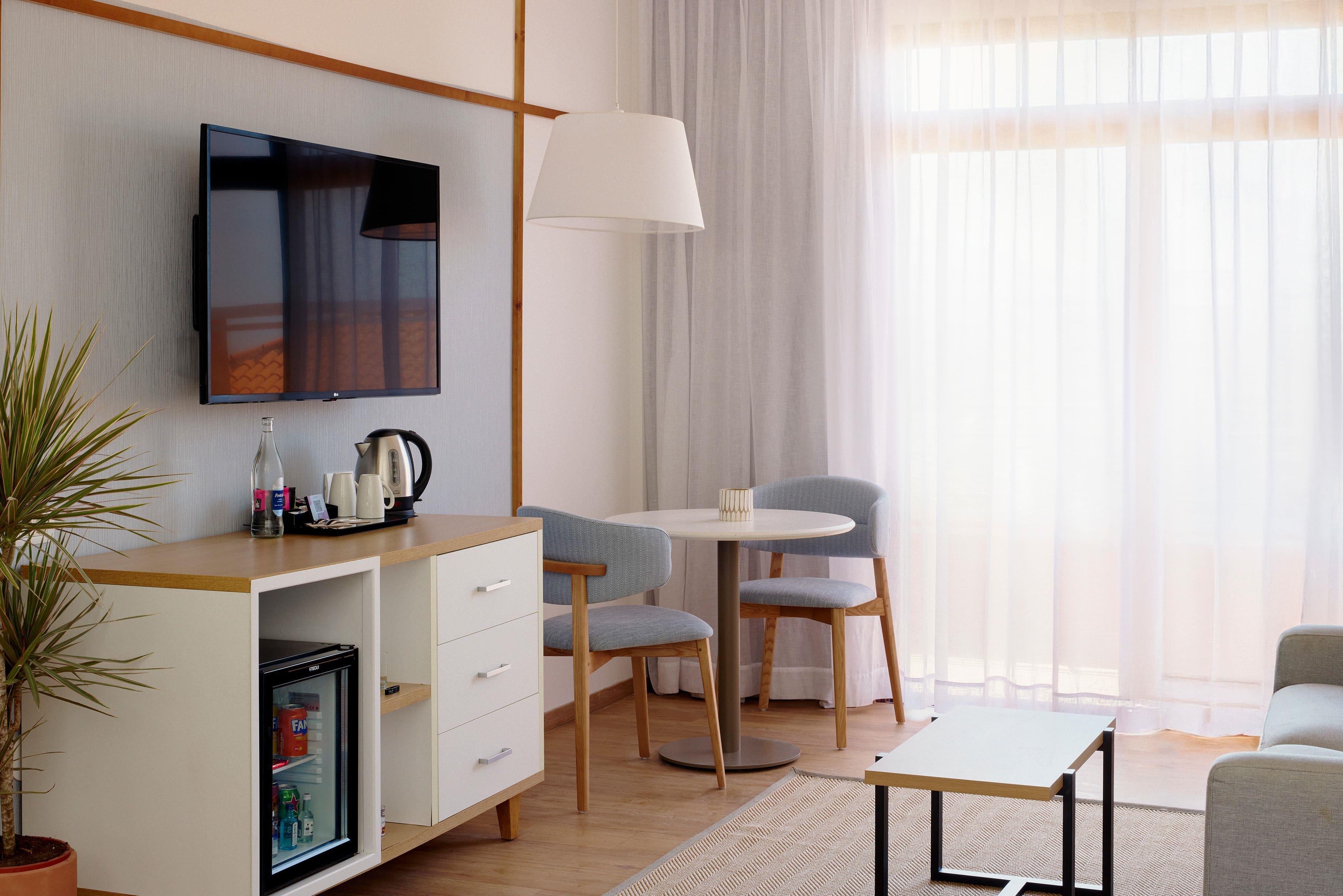 Double Single Standard