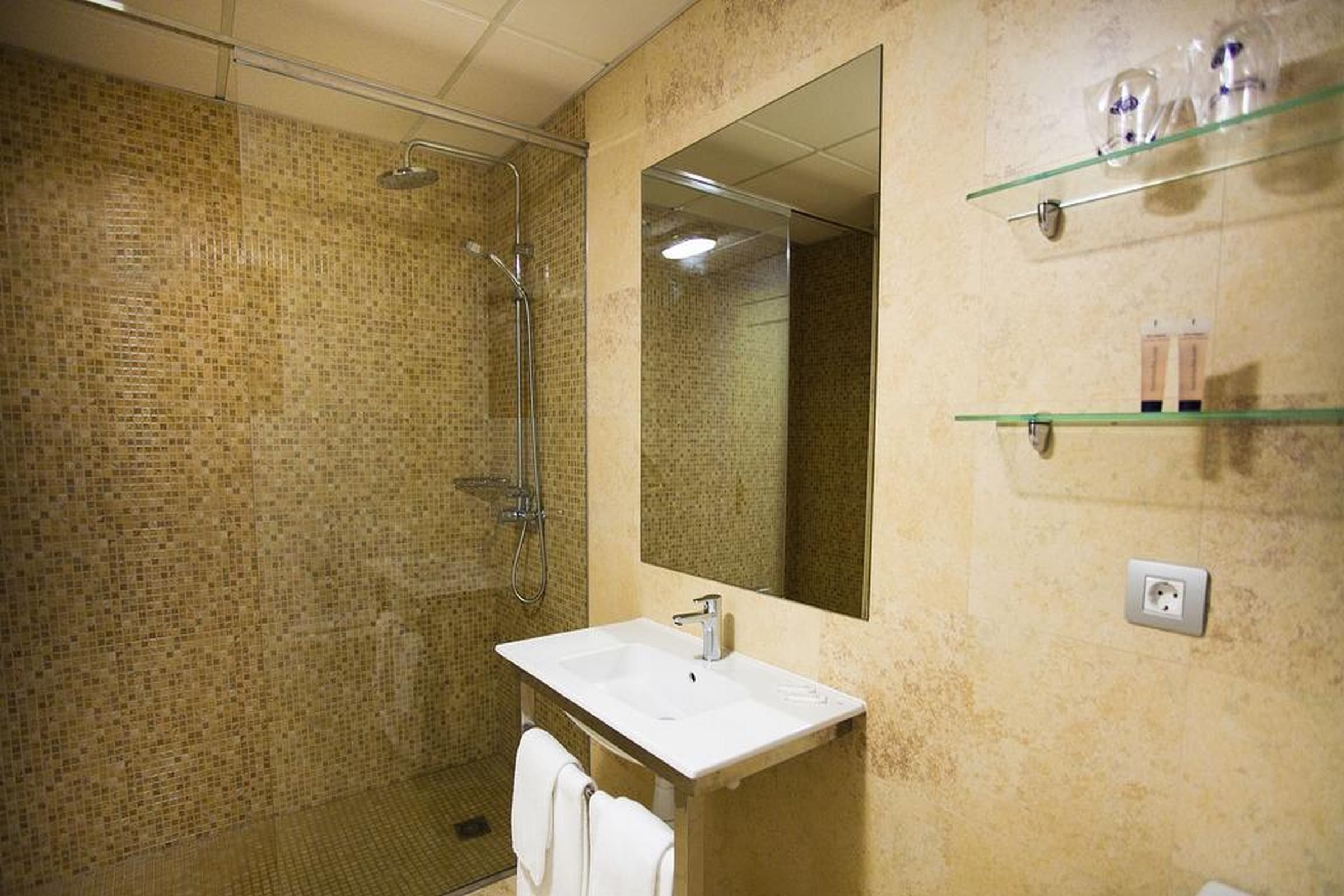 Double Single Deluxe