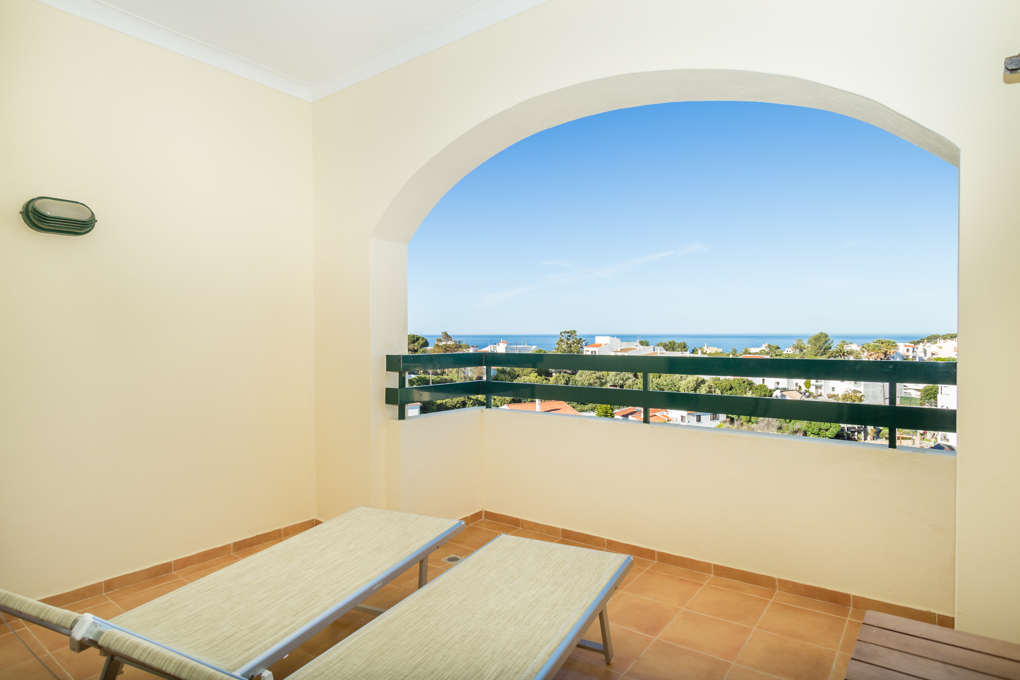 Double or Twin Classic