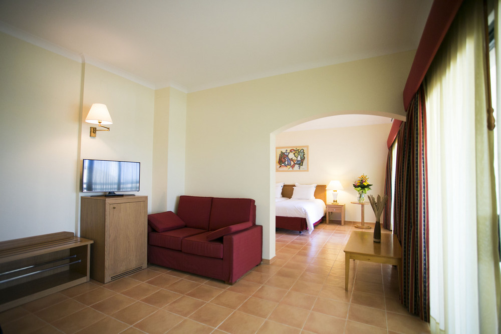 Double or Twin Classic