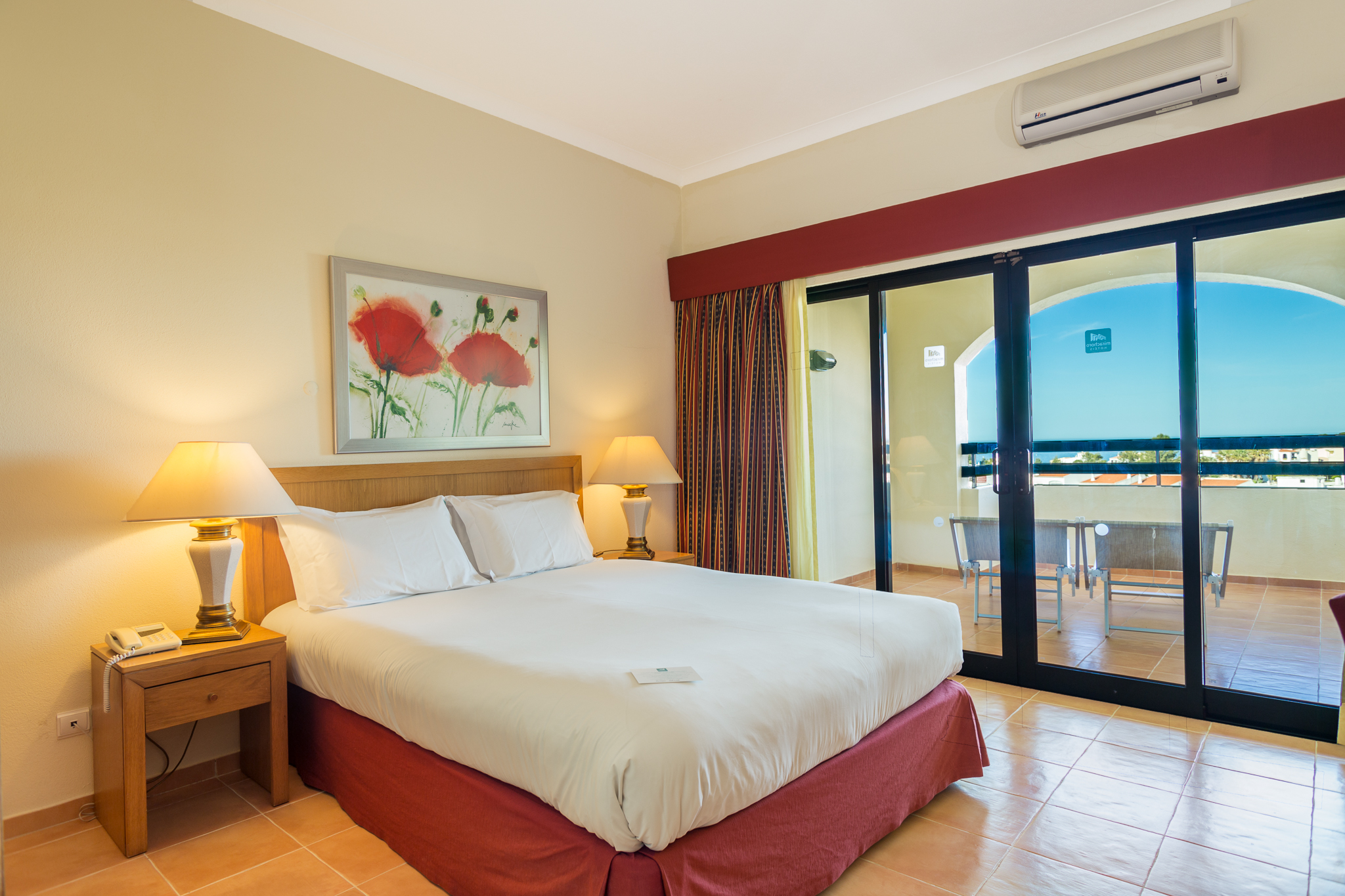 Double or Twin Classic