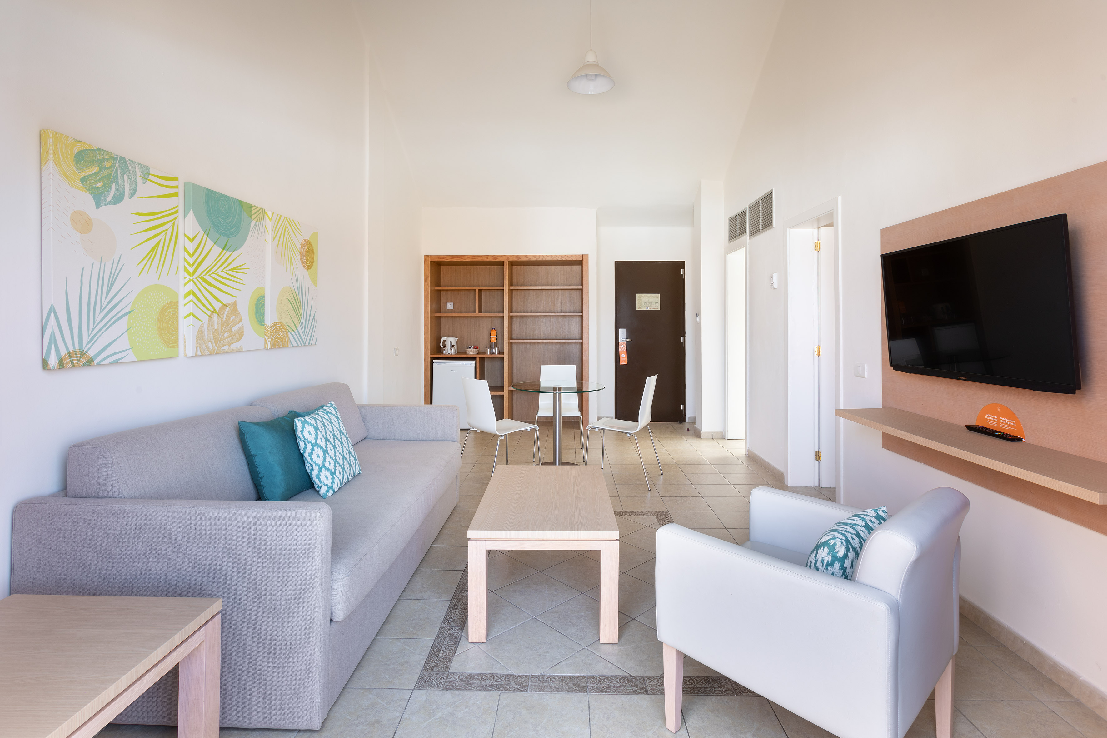 Double or Twin Premium