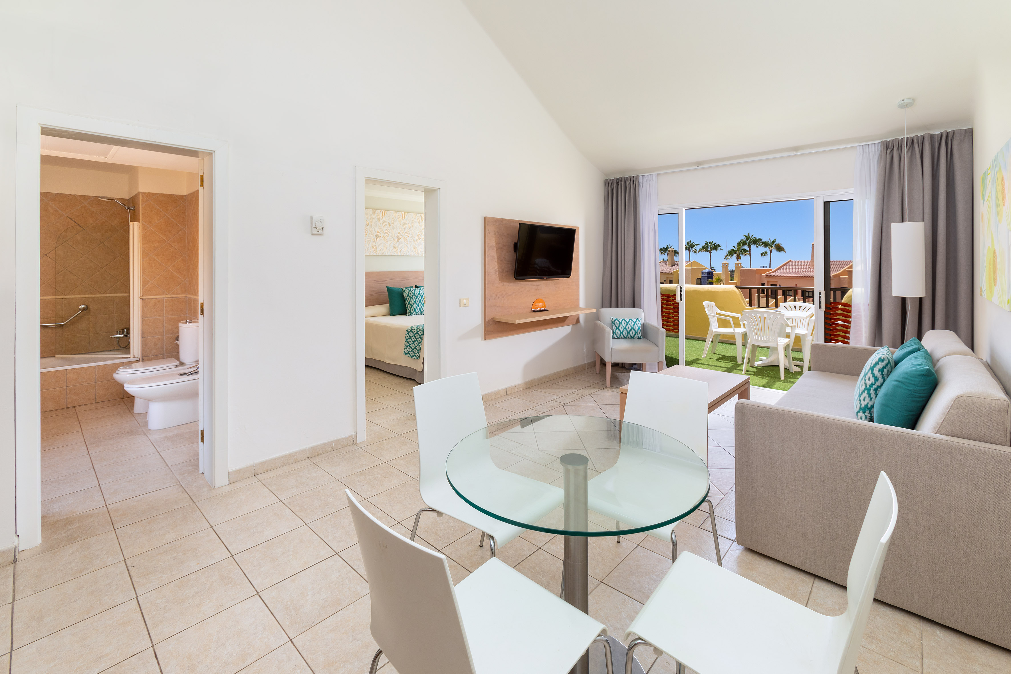 Double or Twin Premium