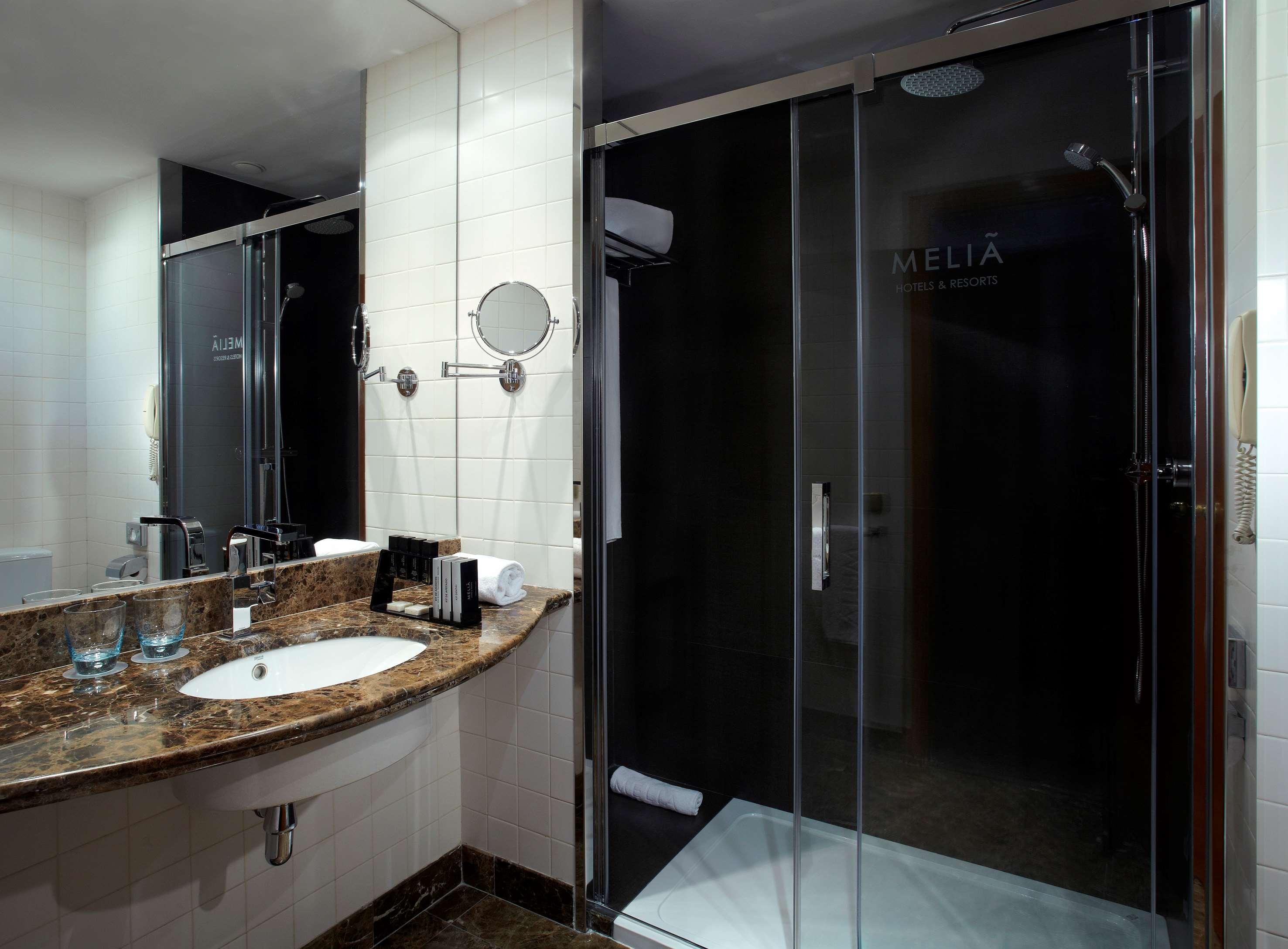 Double Premium Sea View