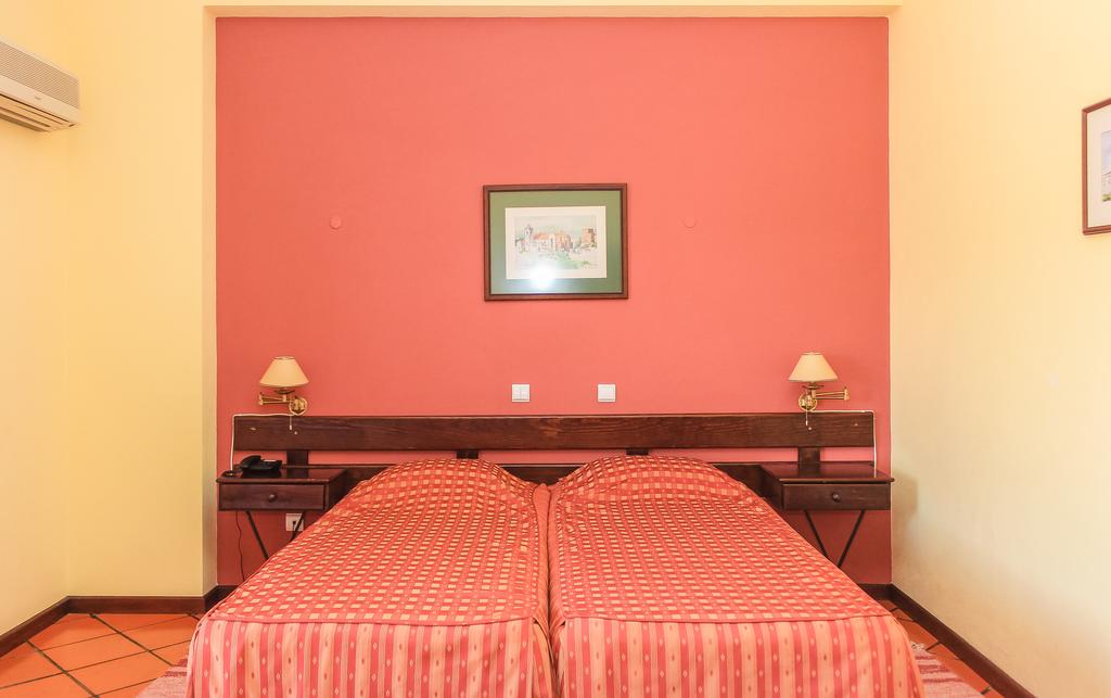 Double or Twin Classic