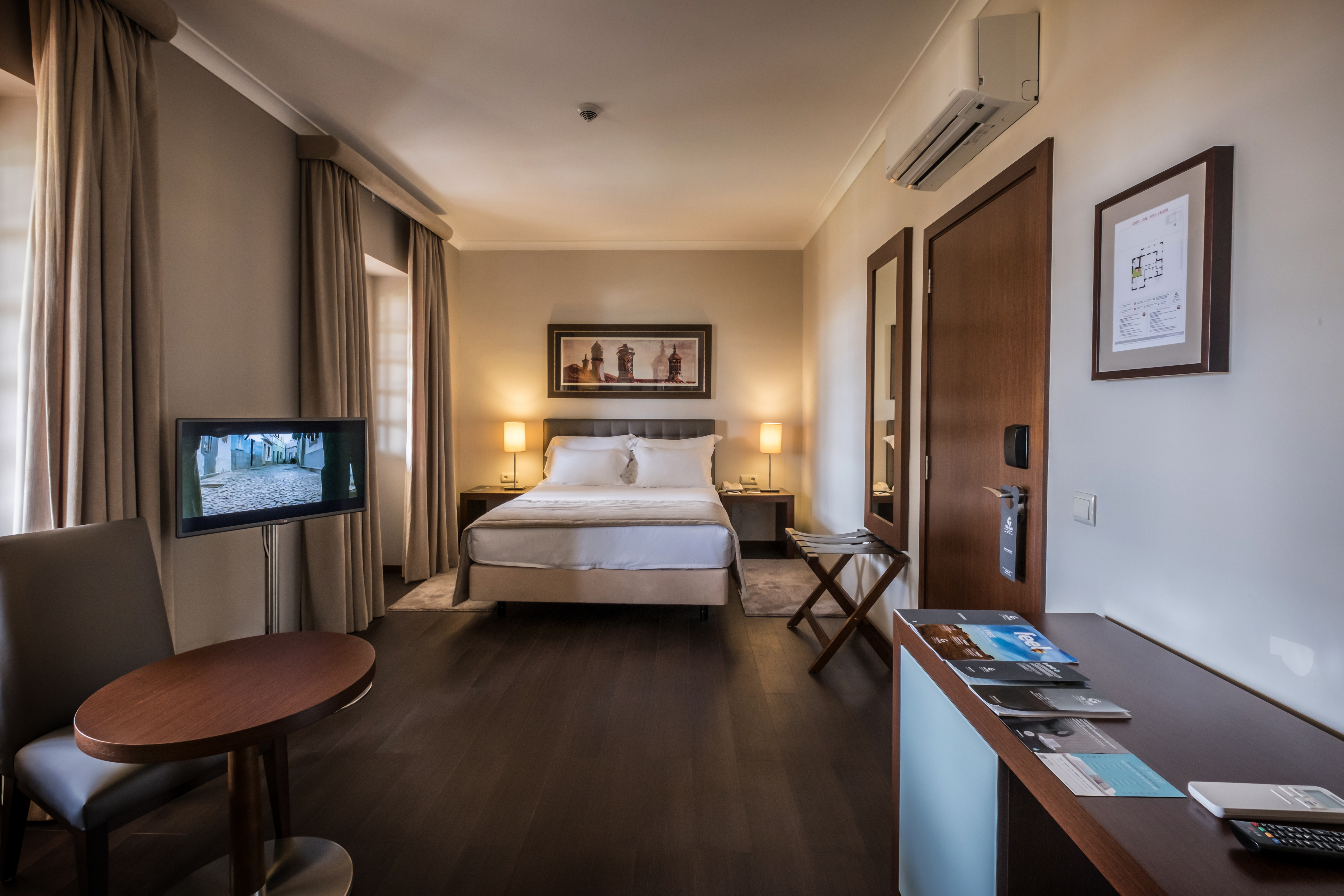 Junior Suite Classic