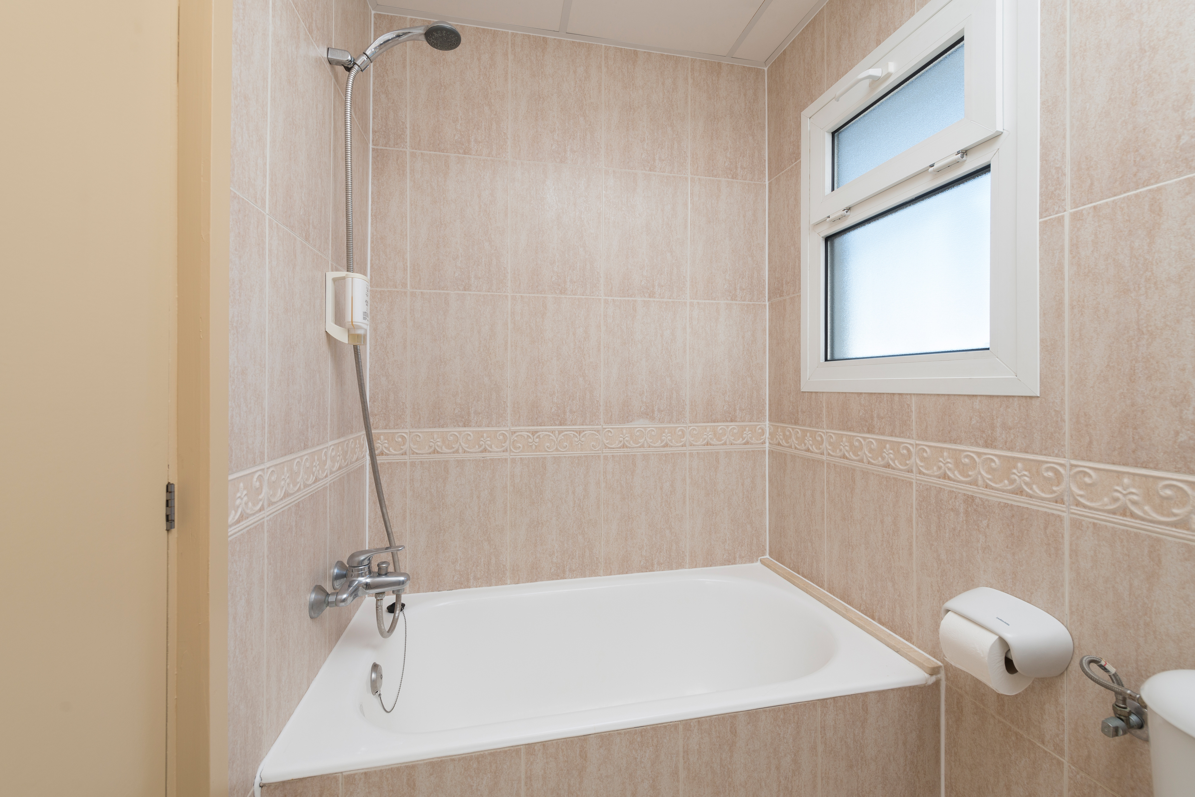 Double Single Standard