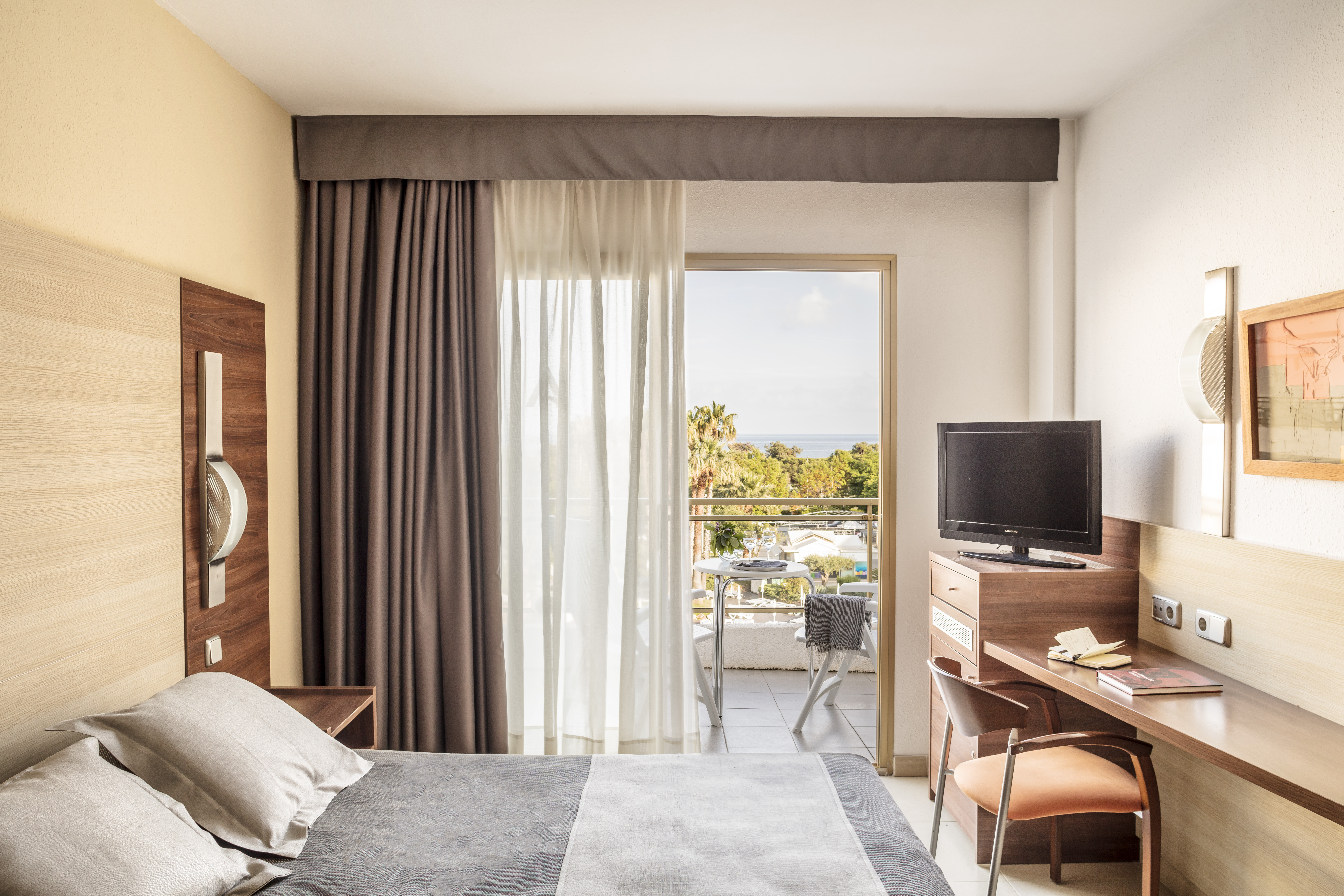 Double or Twin Premium