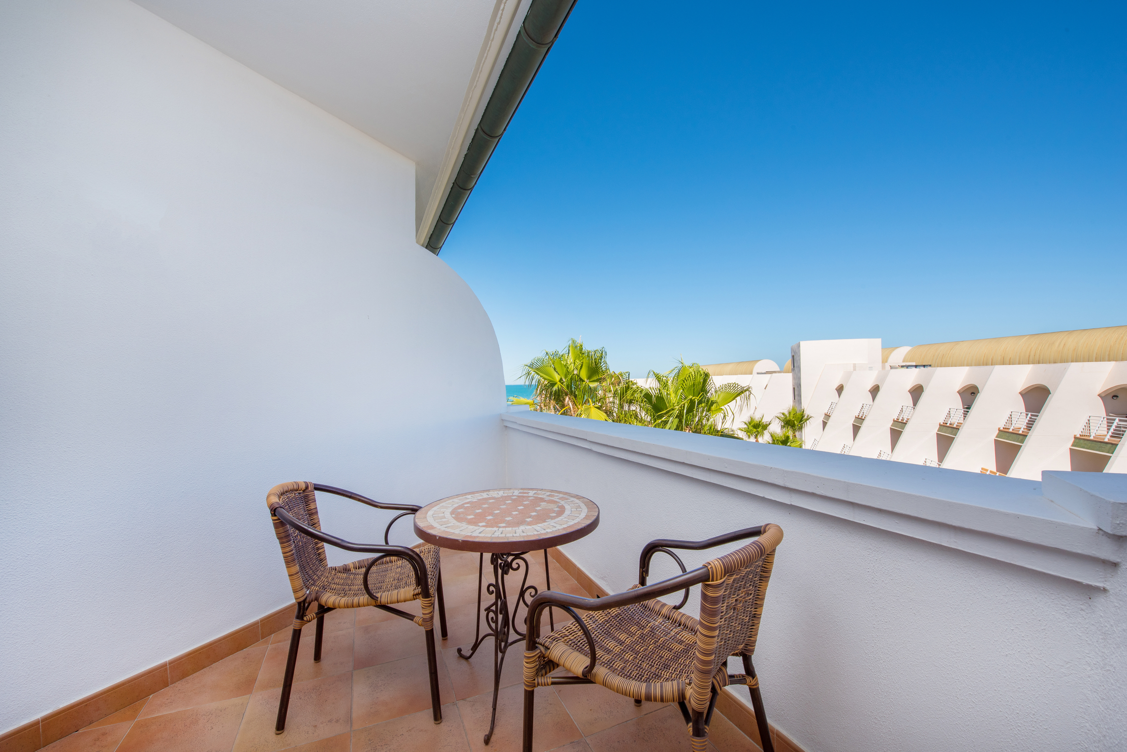 Double Single Standard