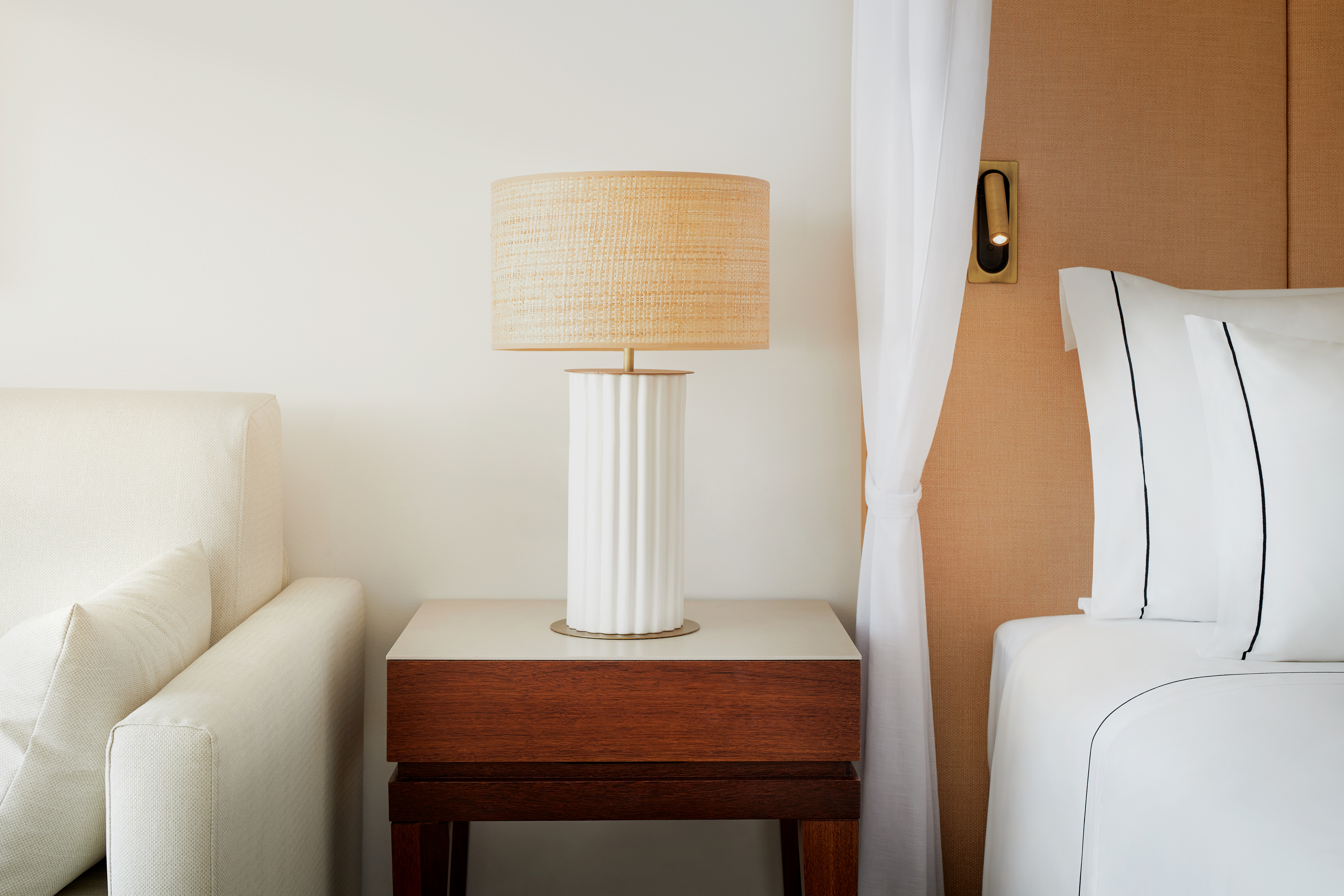 Family Room with Views