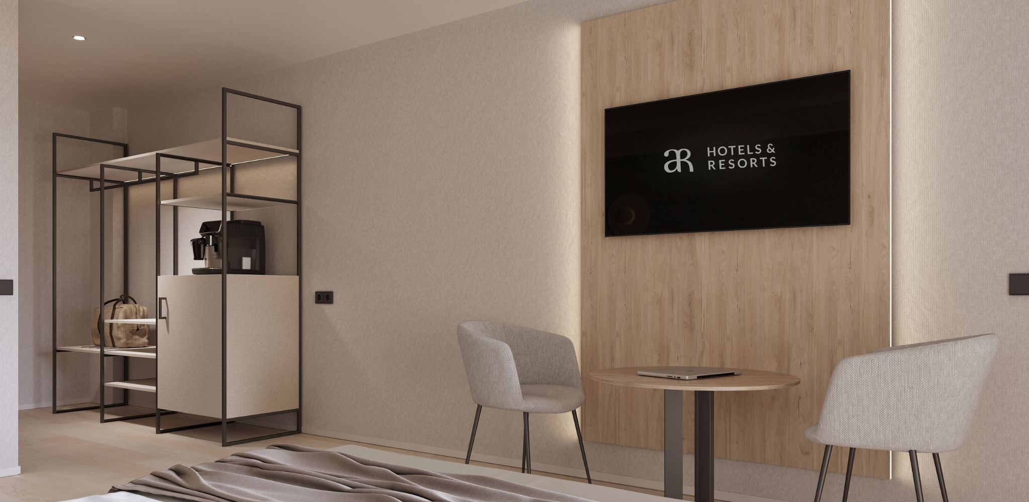 Double Single Standard