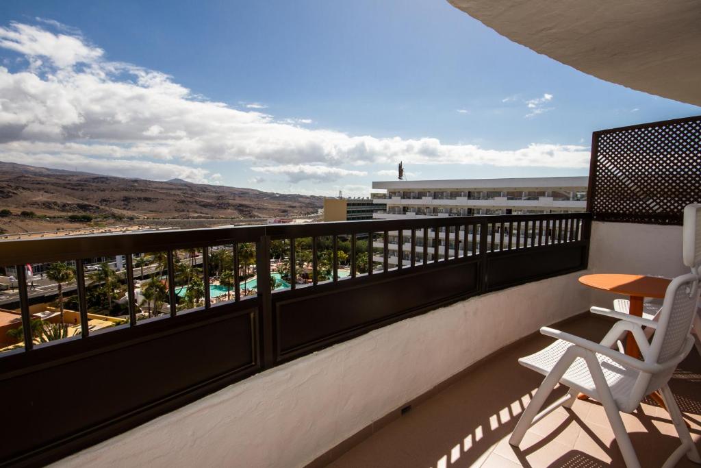 Double or Twin Superior