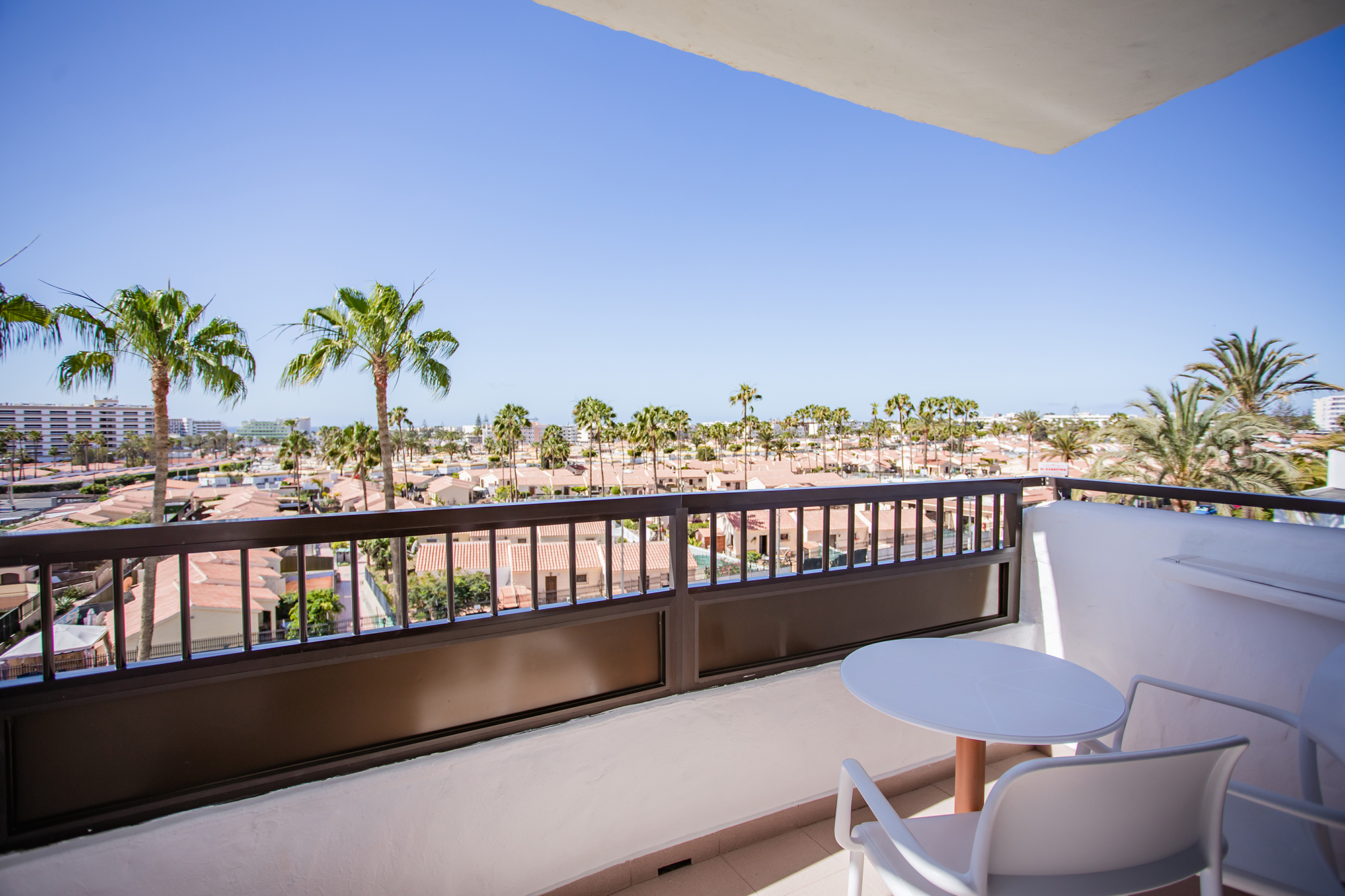 Double Single Standard