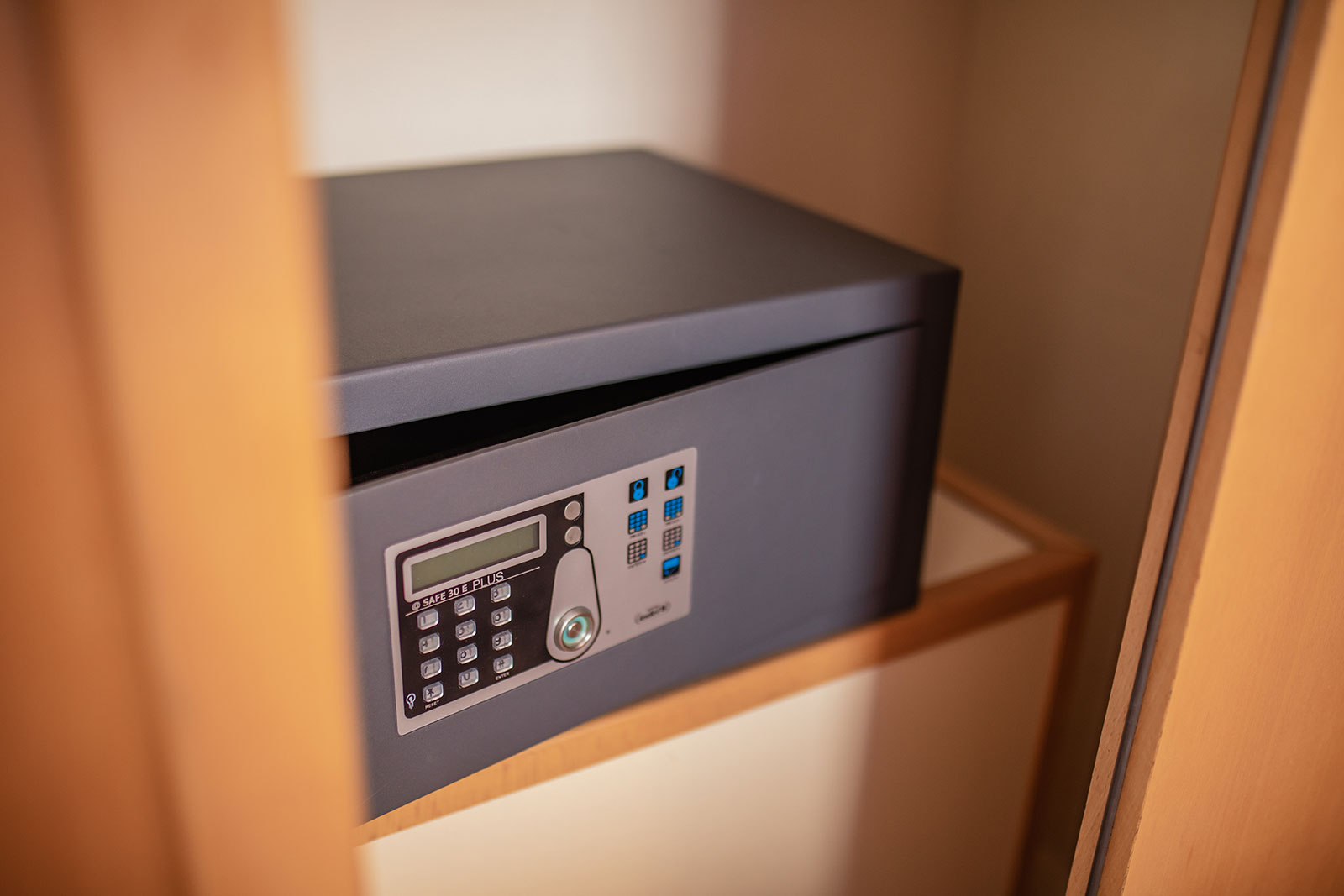 Double Single Standard