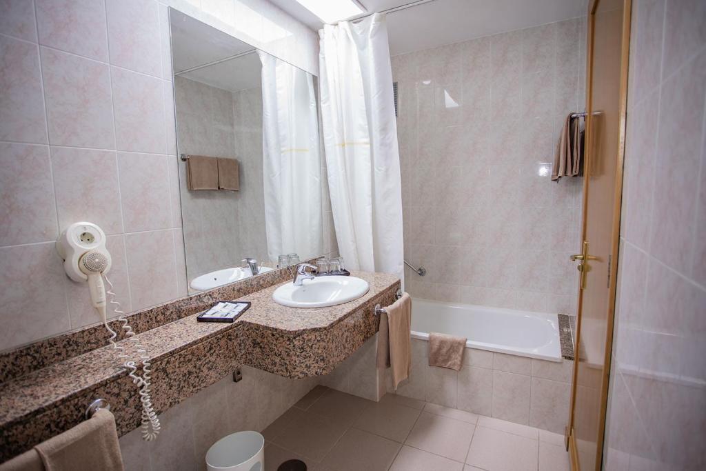 Double or Twin Superior