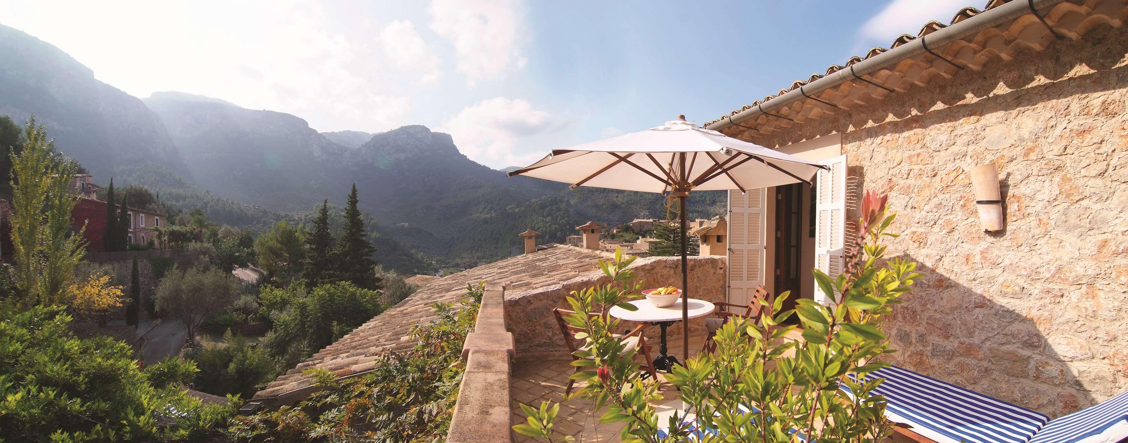 Junior Suite Executive