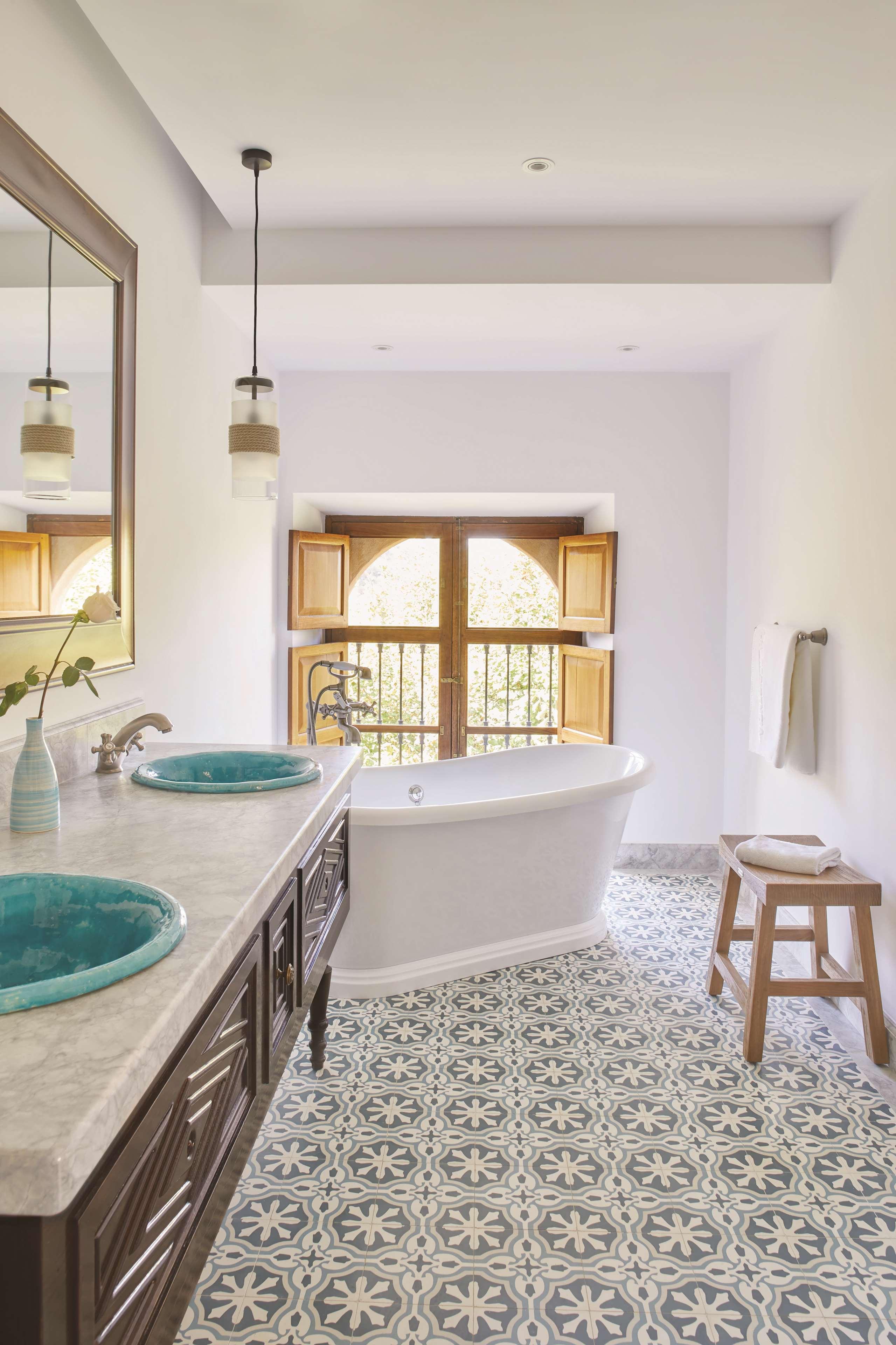 Junior Suite Superior