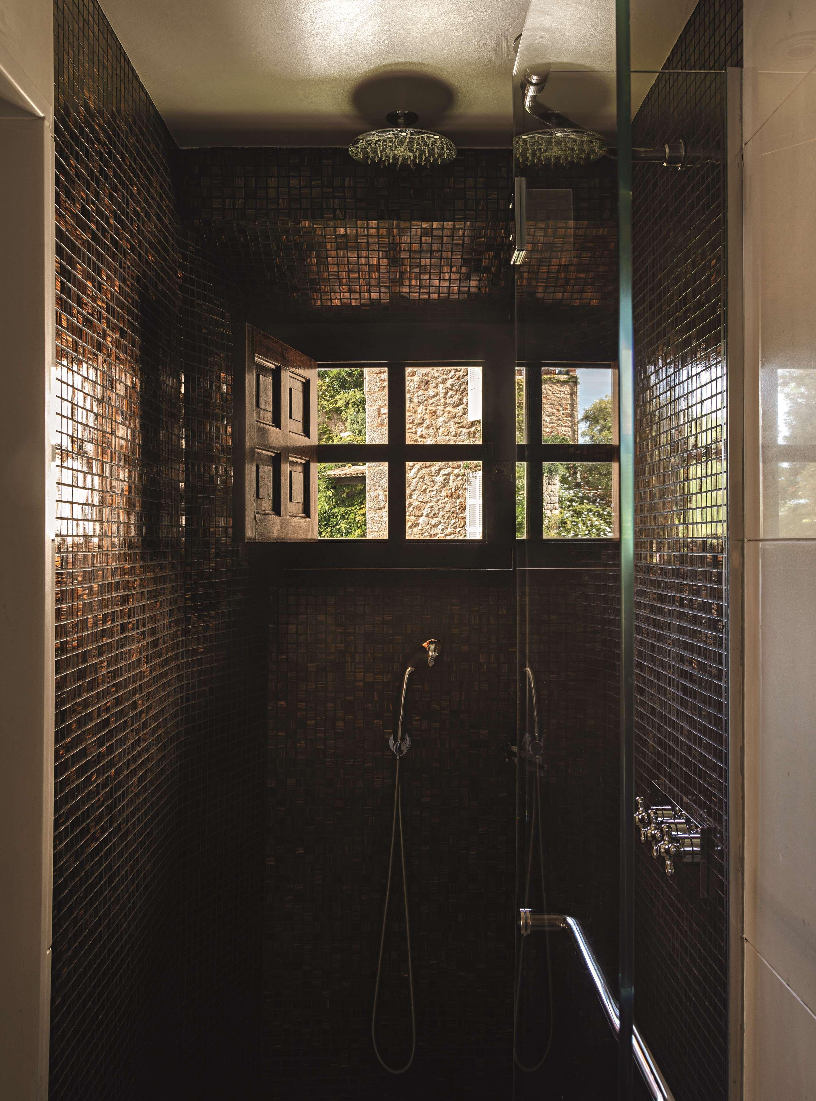 Junior Suite Superior