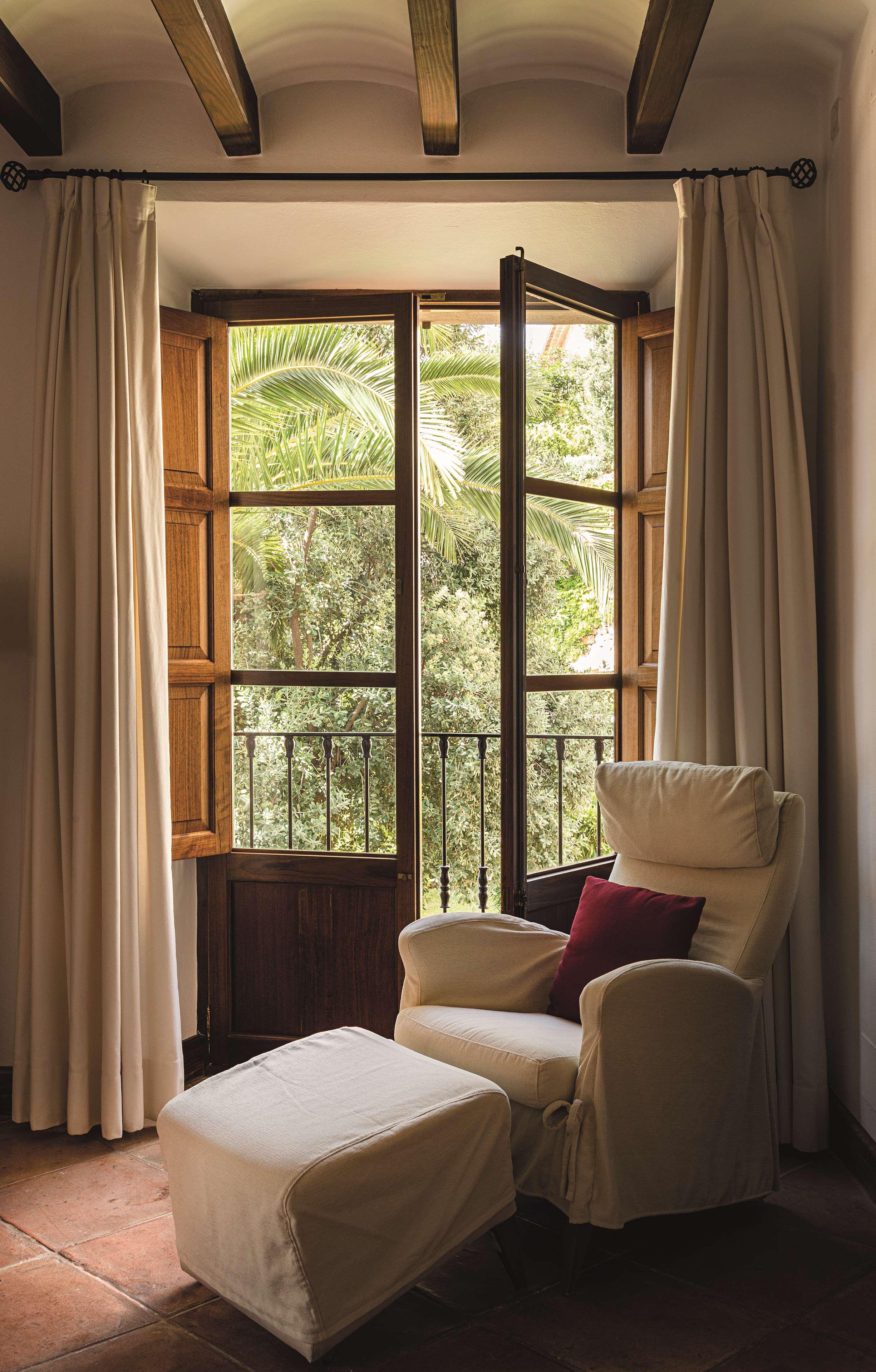 Junior Suite Superior