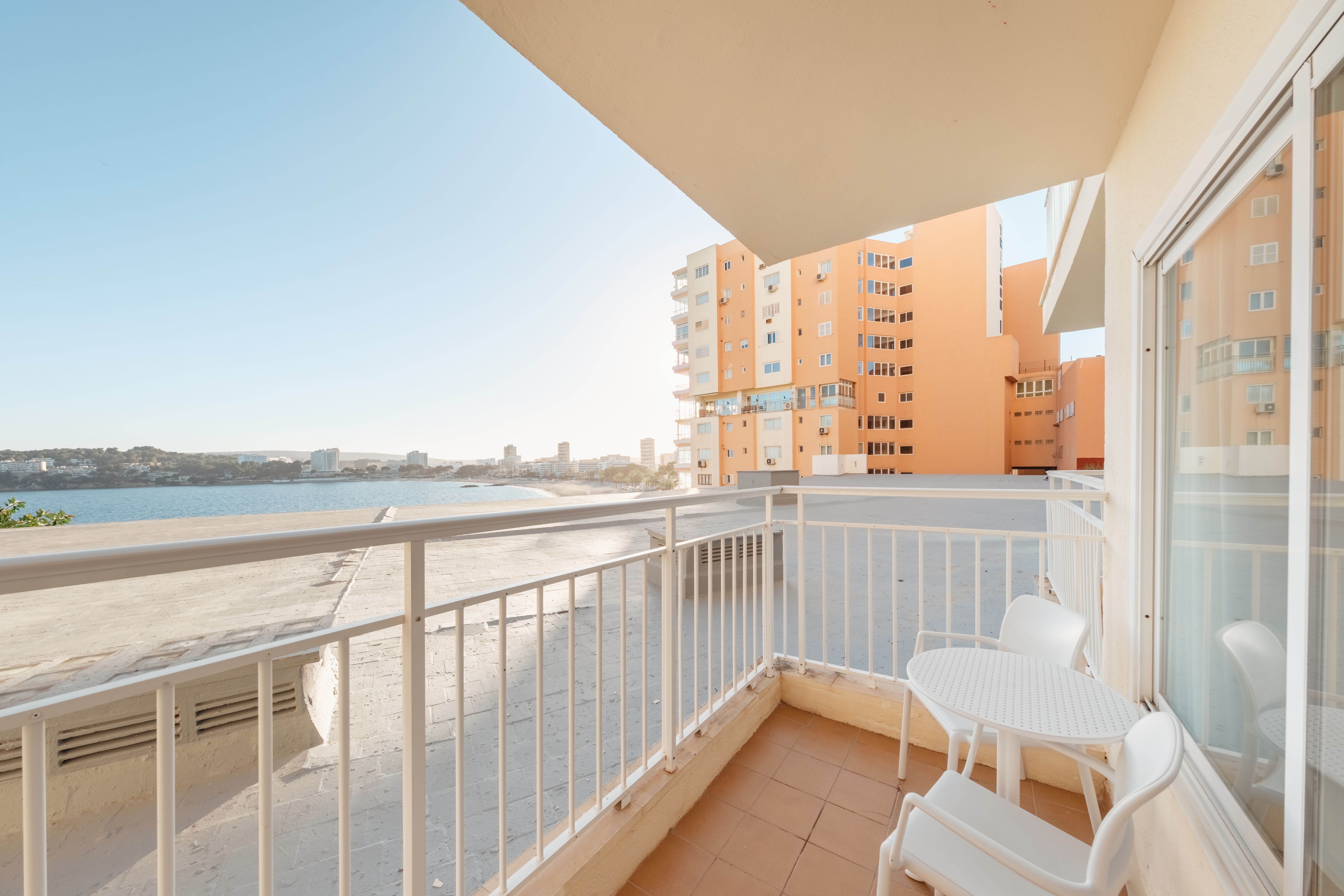 Double or Twin Capacity 2