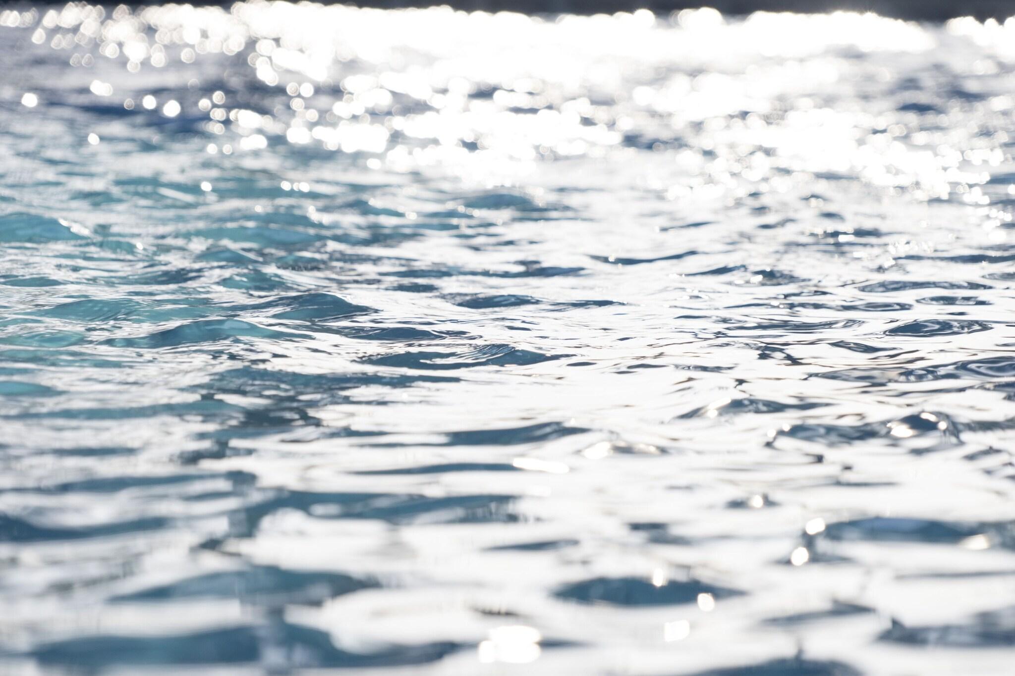 Double Superior Mountain View