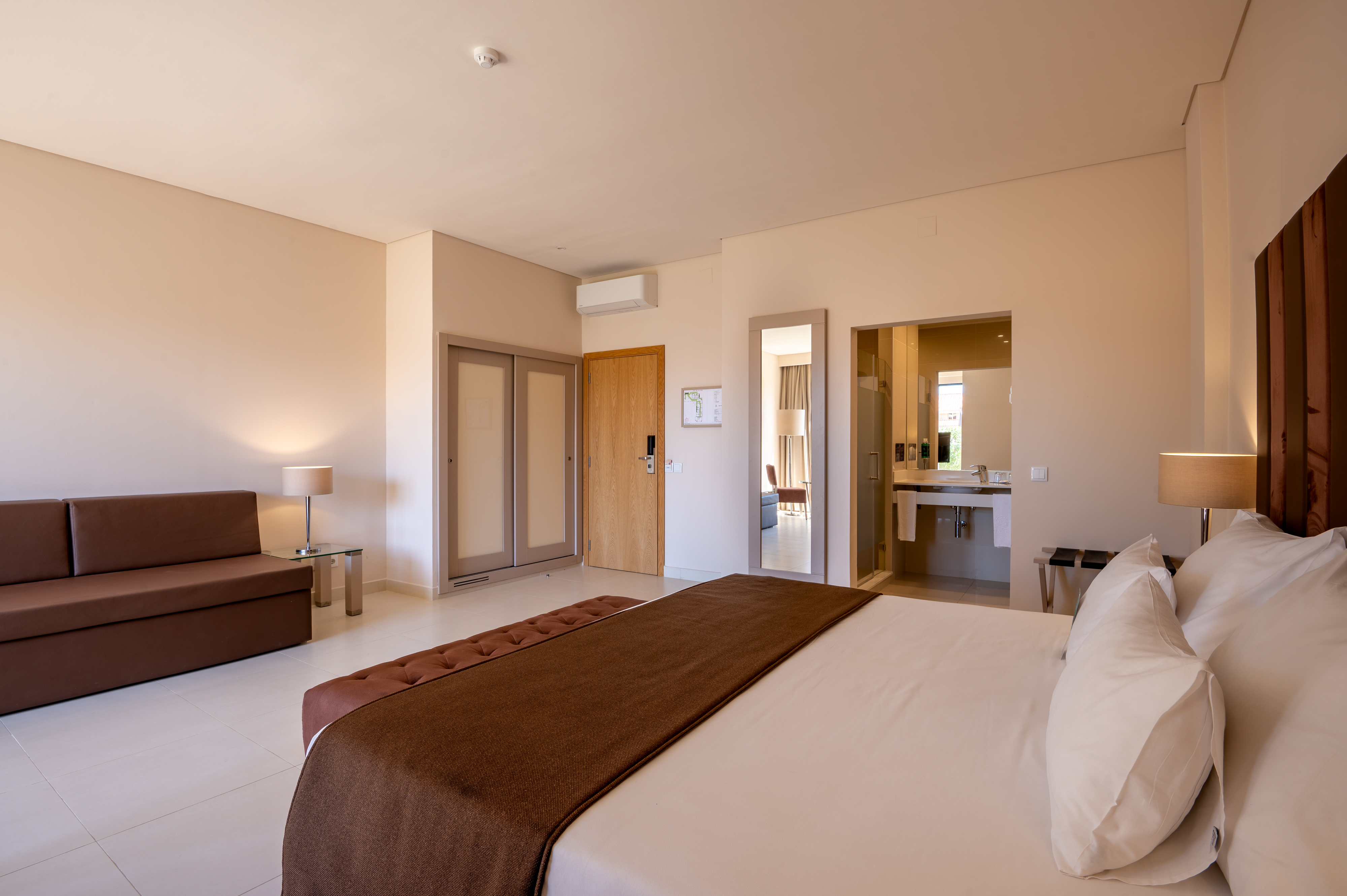 Double Single Classic