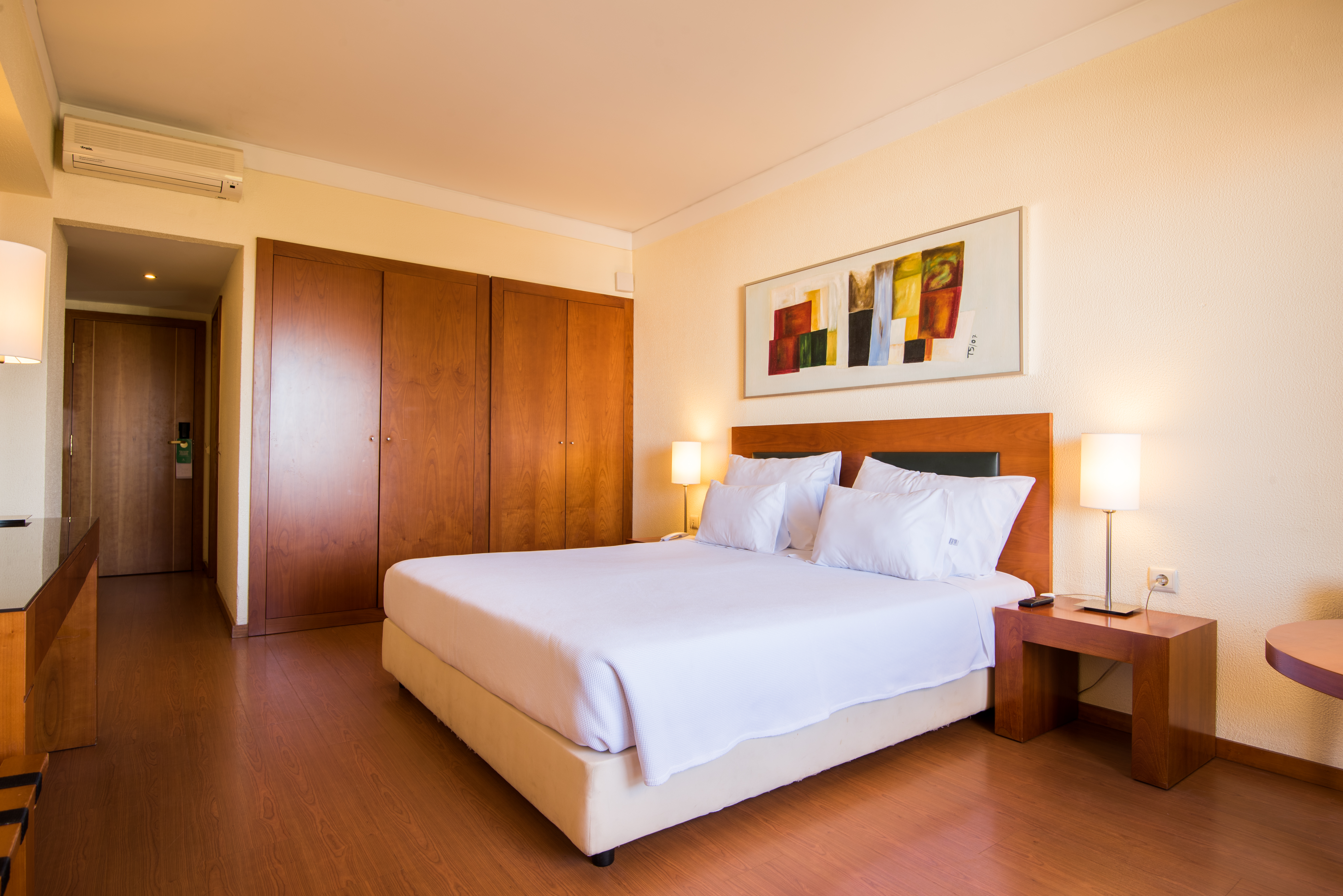 Double or Twin Capacity 3