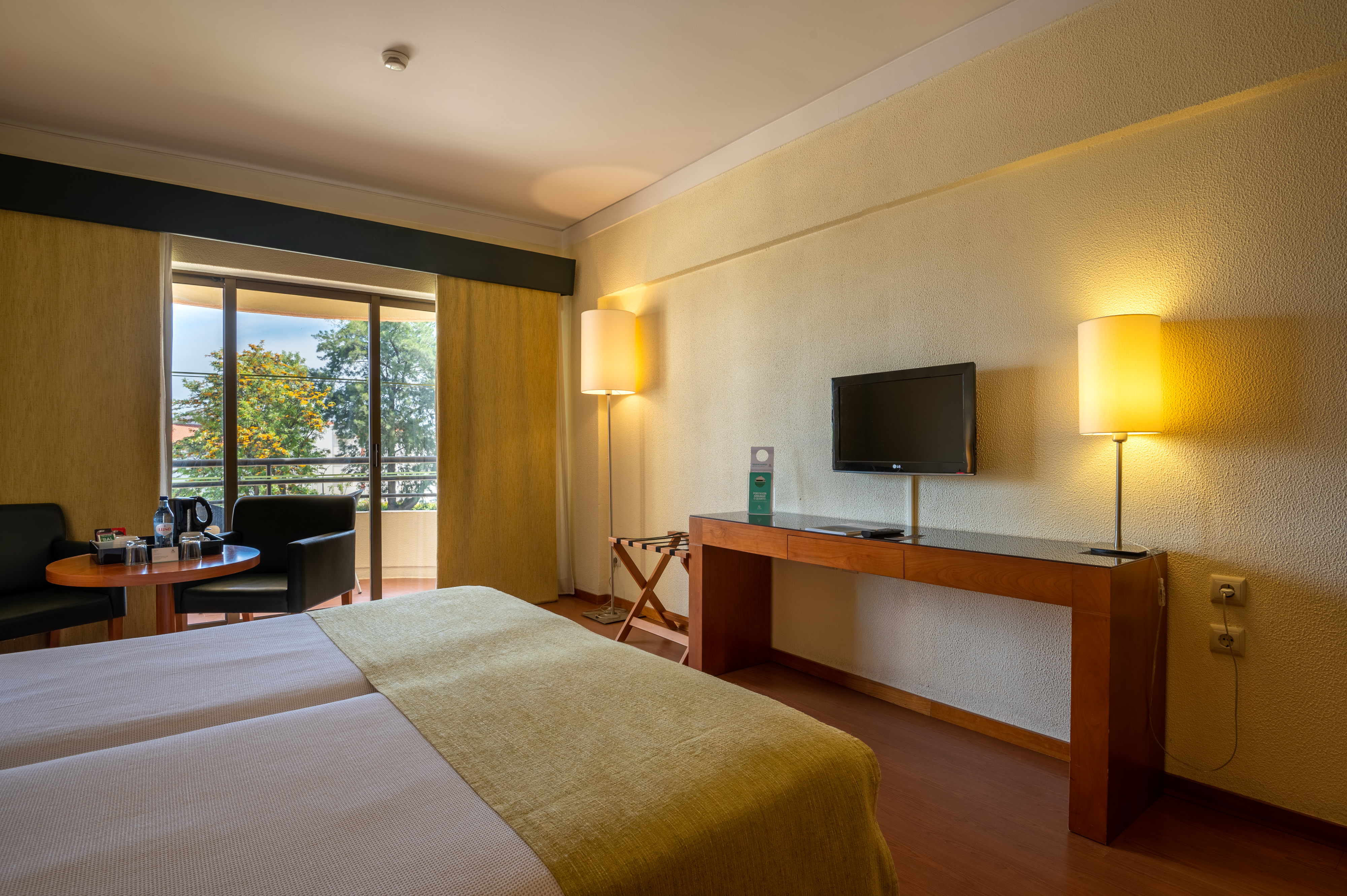 Double Single Classic