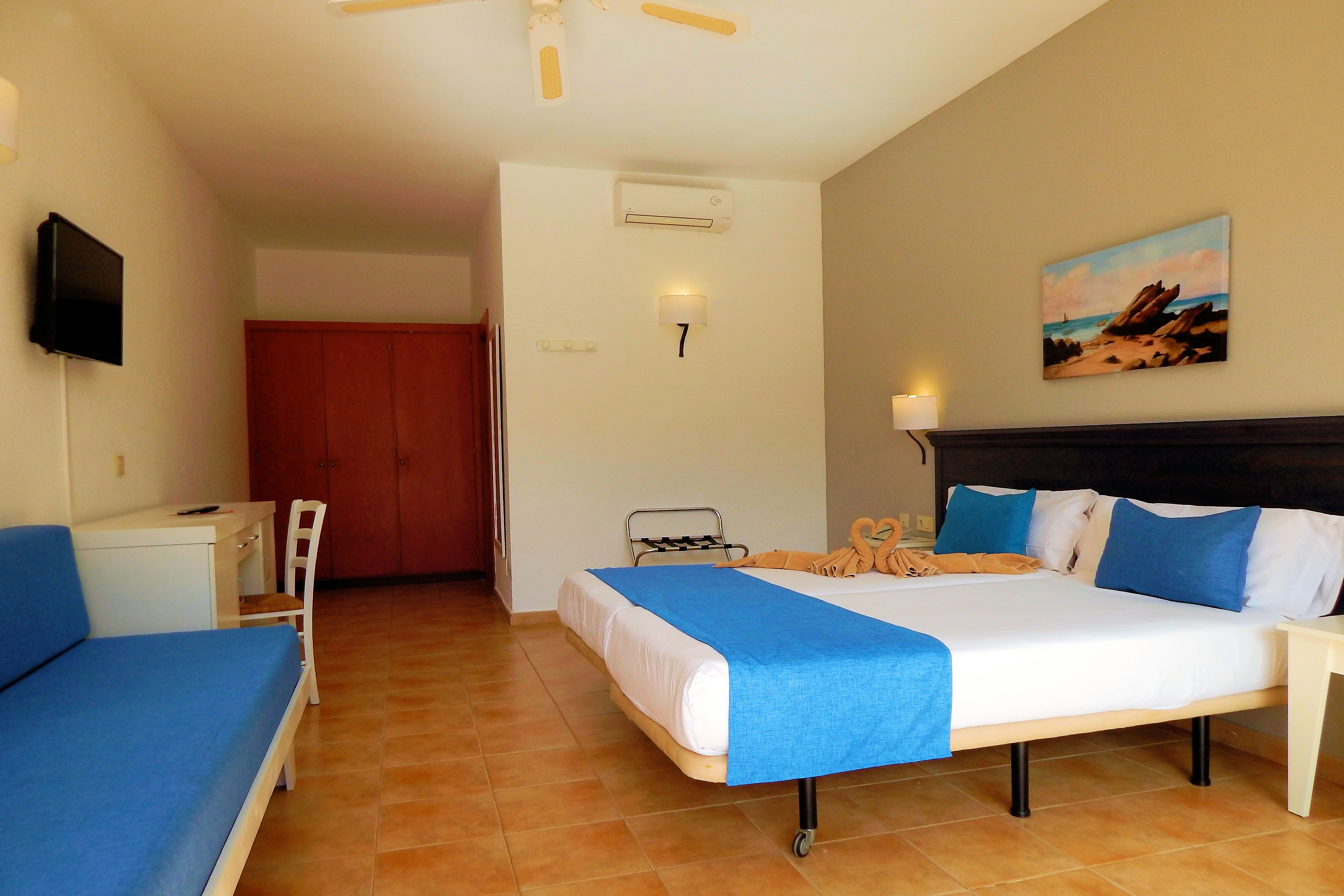 Double Single Standard