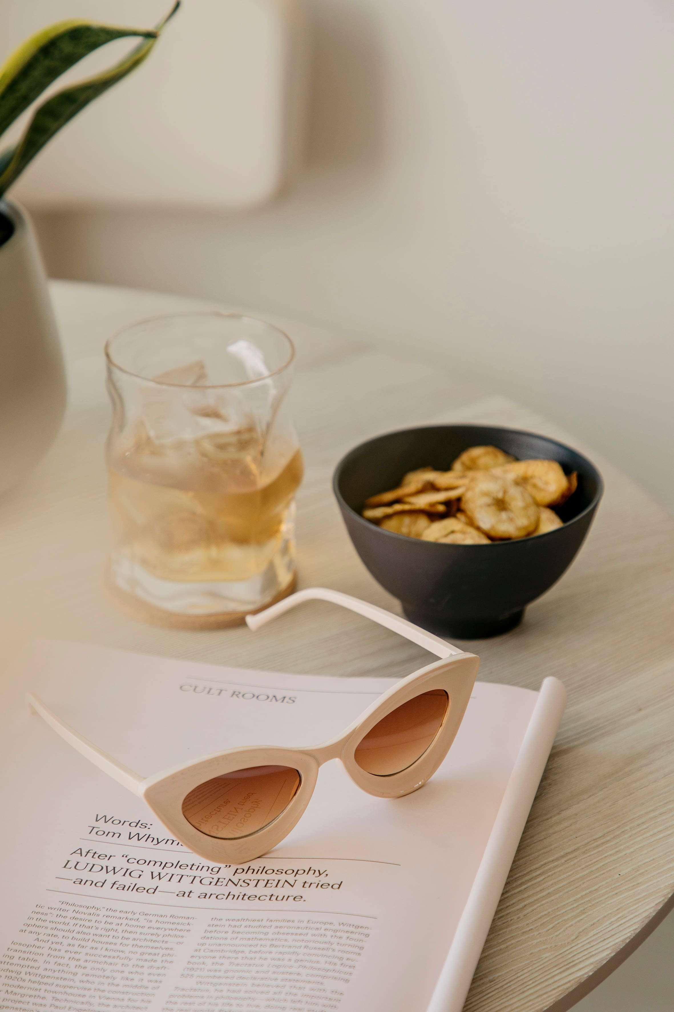 Double Single Sea View