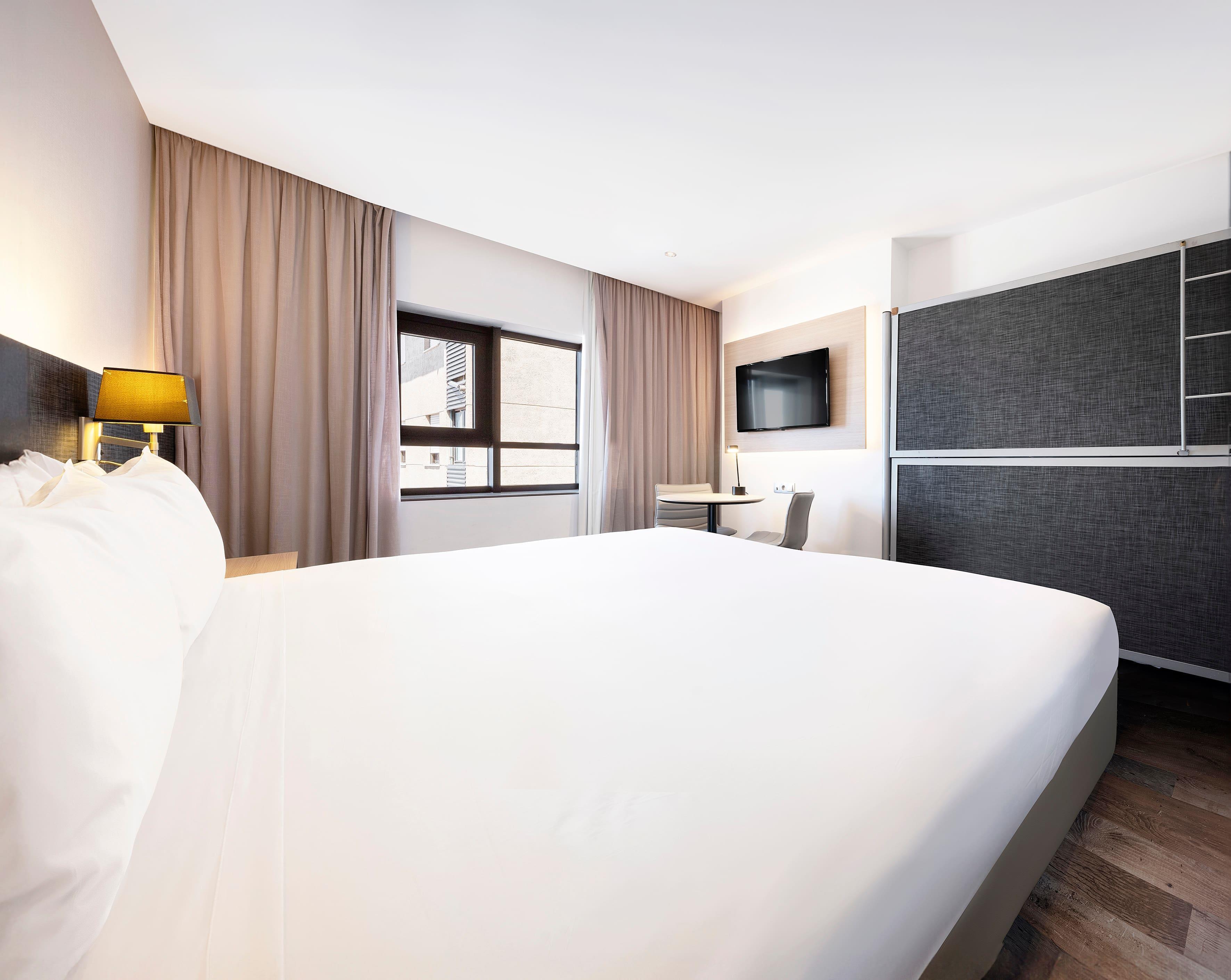 Family Room Sea View