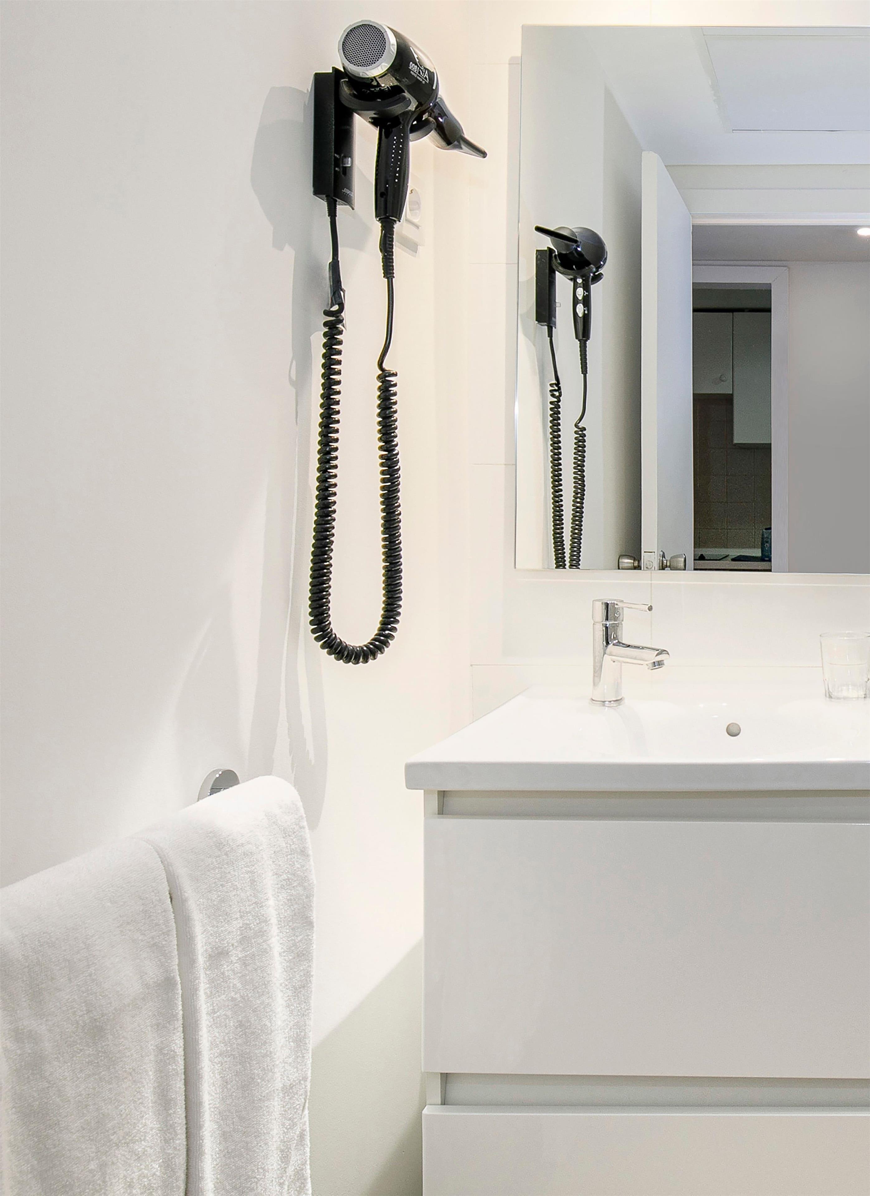 Apartment Sea View Two Bedrooms