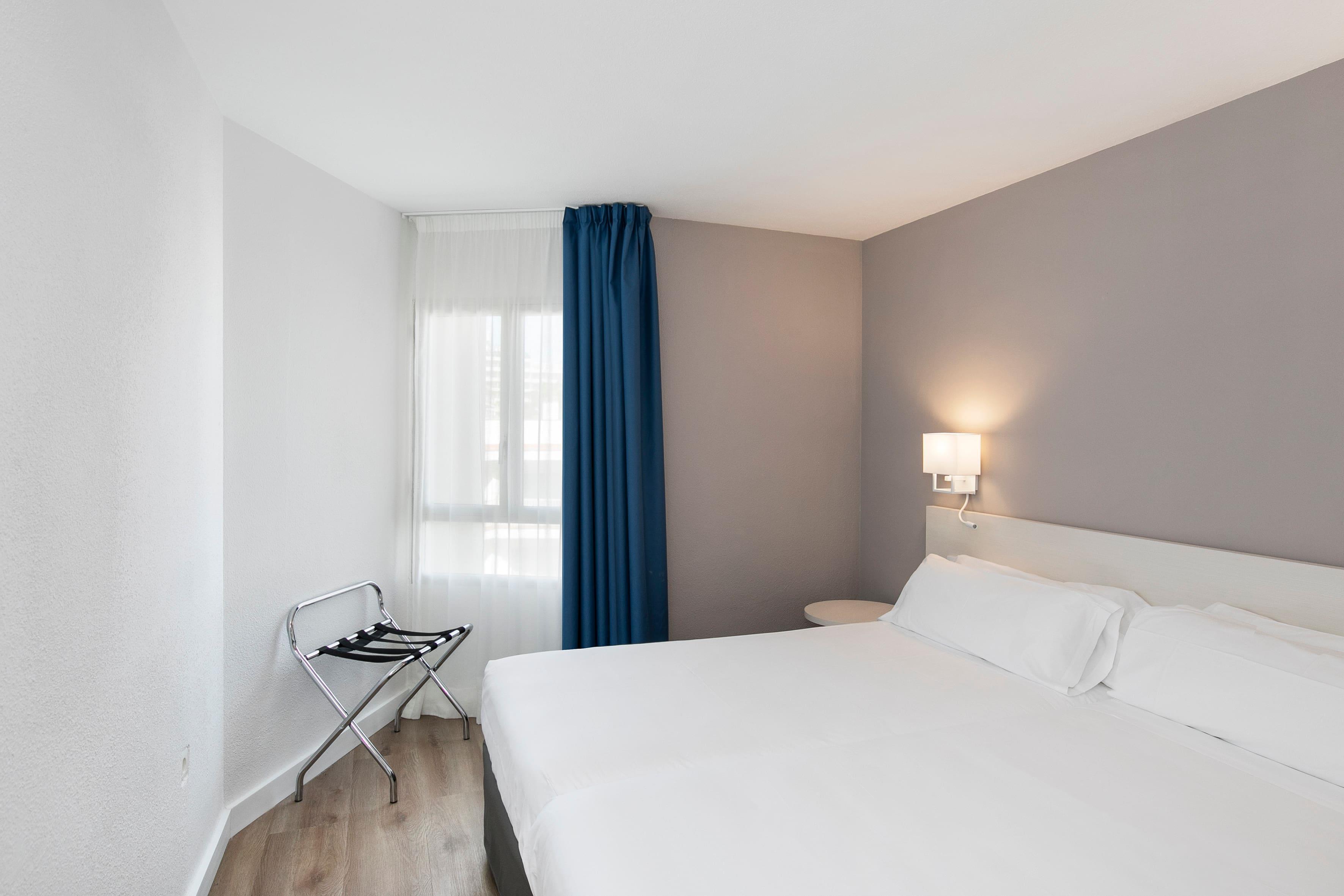 Apartment Sea View Two Bedrooms