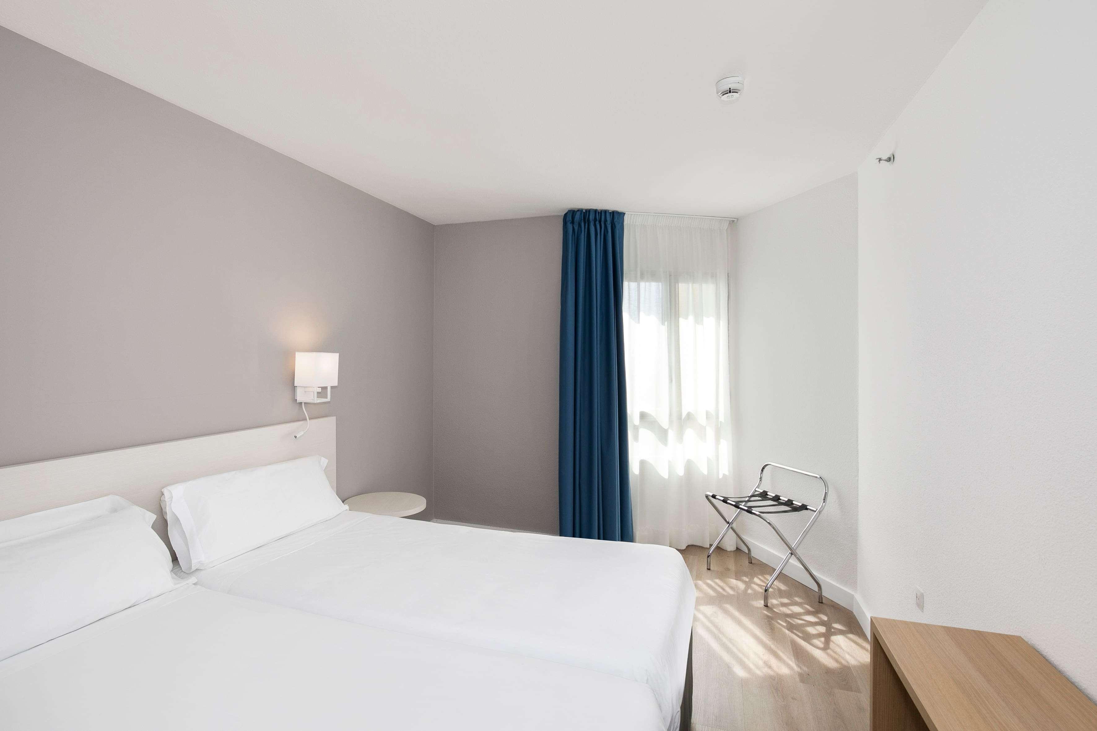 Apartment Sea View One Bedroom